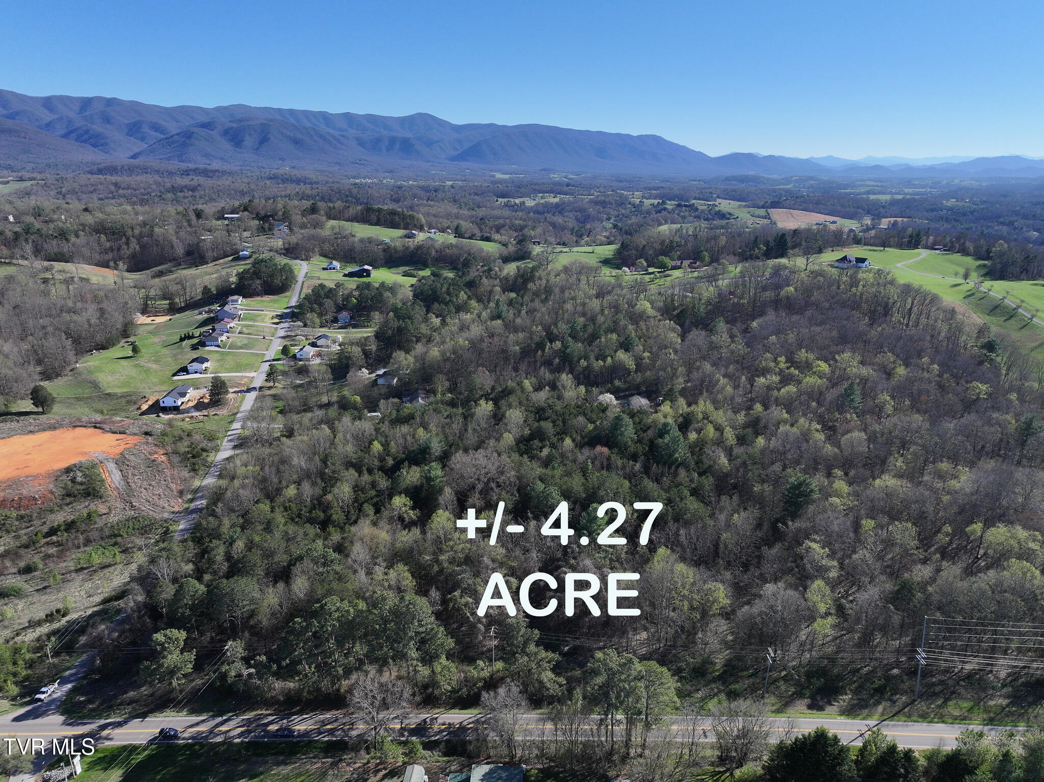 5120 Erwin Highway