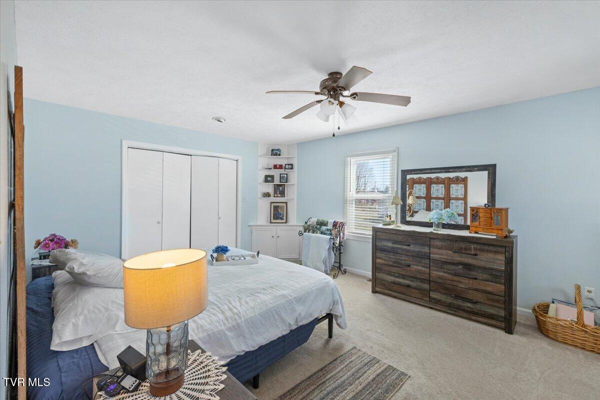 916 Clark Street, Bristol, Virginia image 26