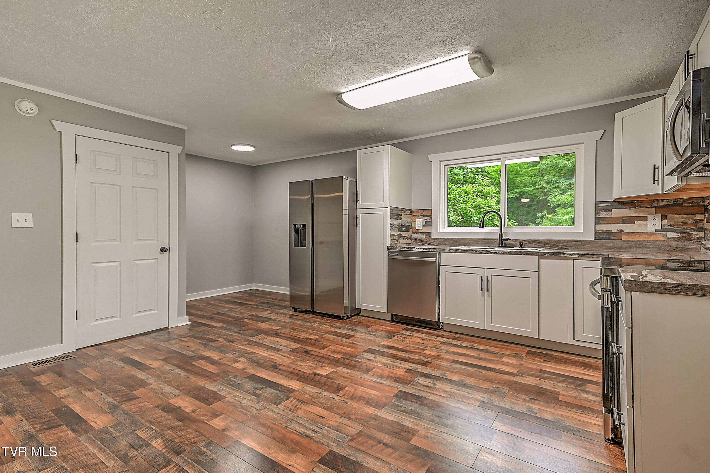 229 Independence Drive, Kingsport, Tennessee image 13