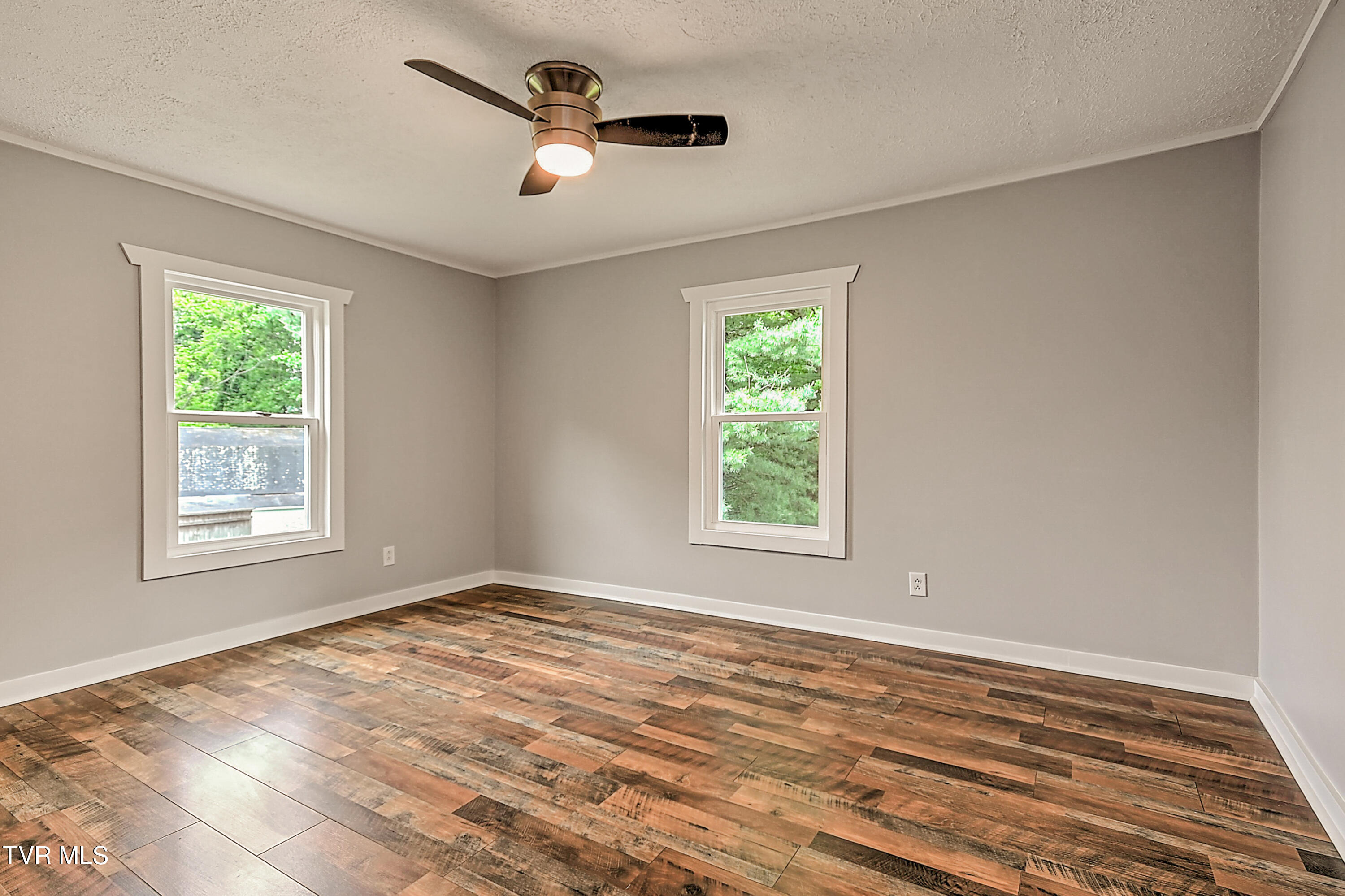 229 Independence Drive, Kingsport, Tennessee image 19