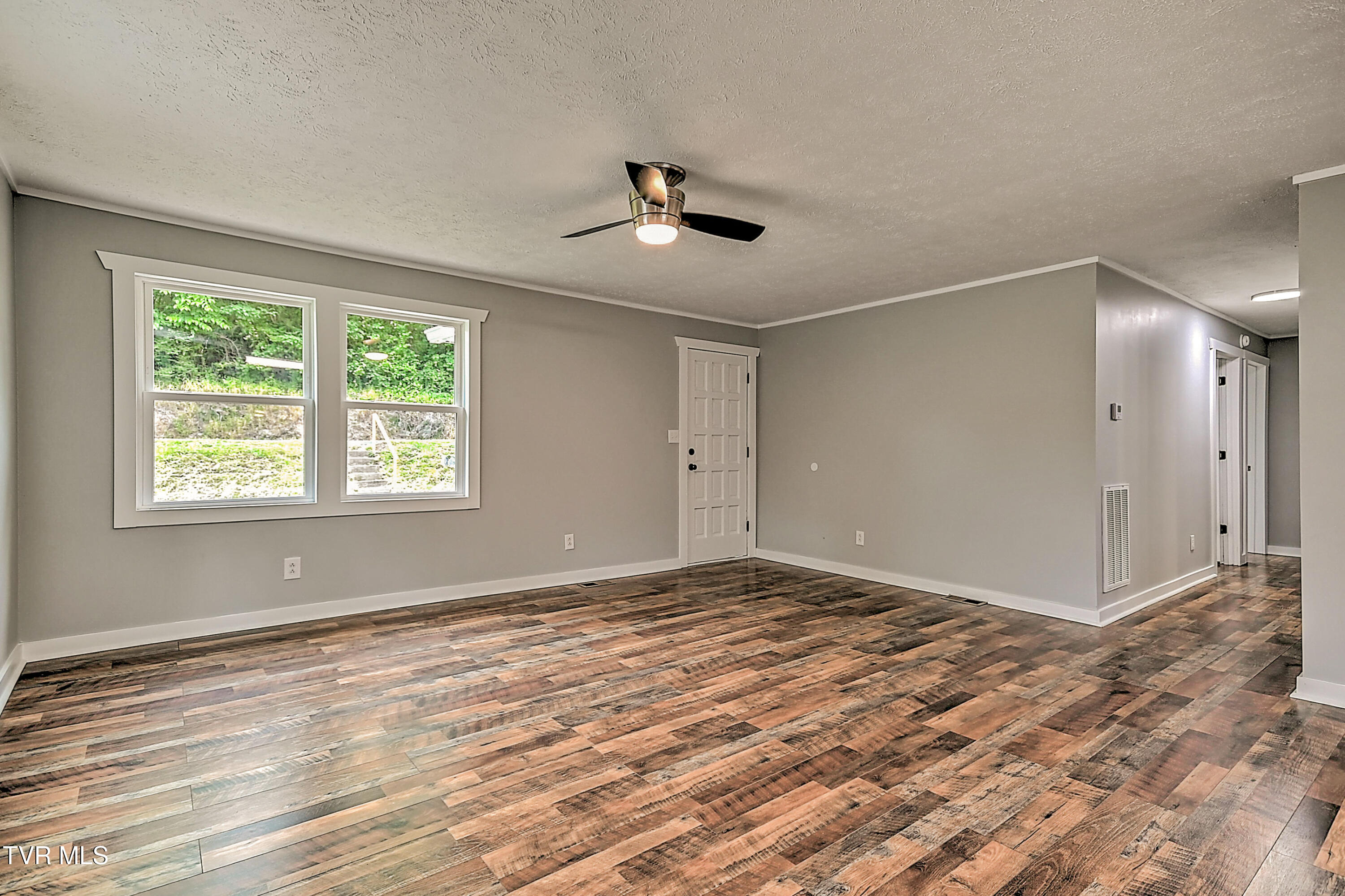 229 Independence Drive, Kingsport, Tennessee image 9