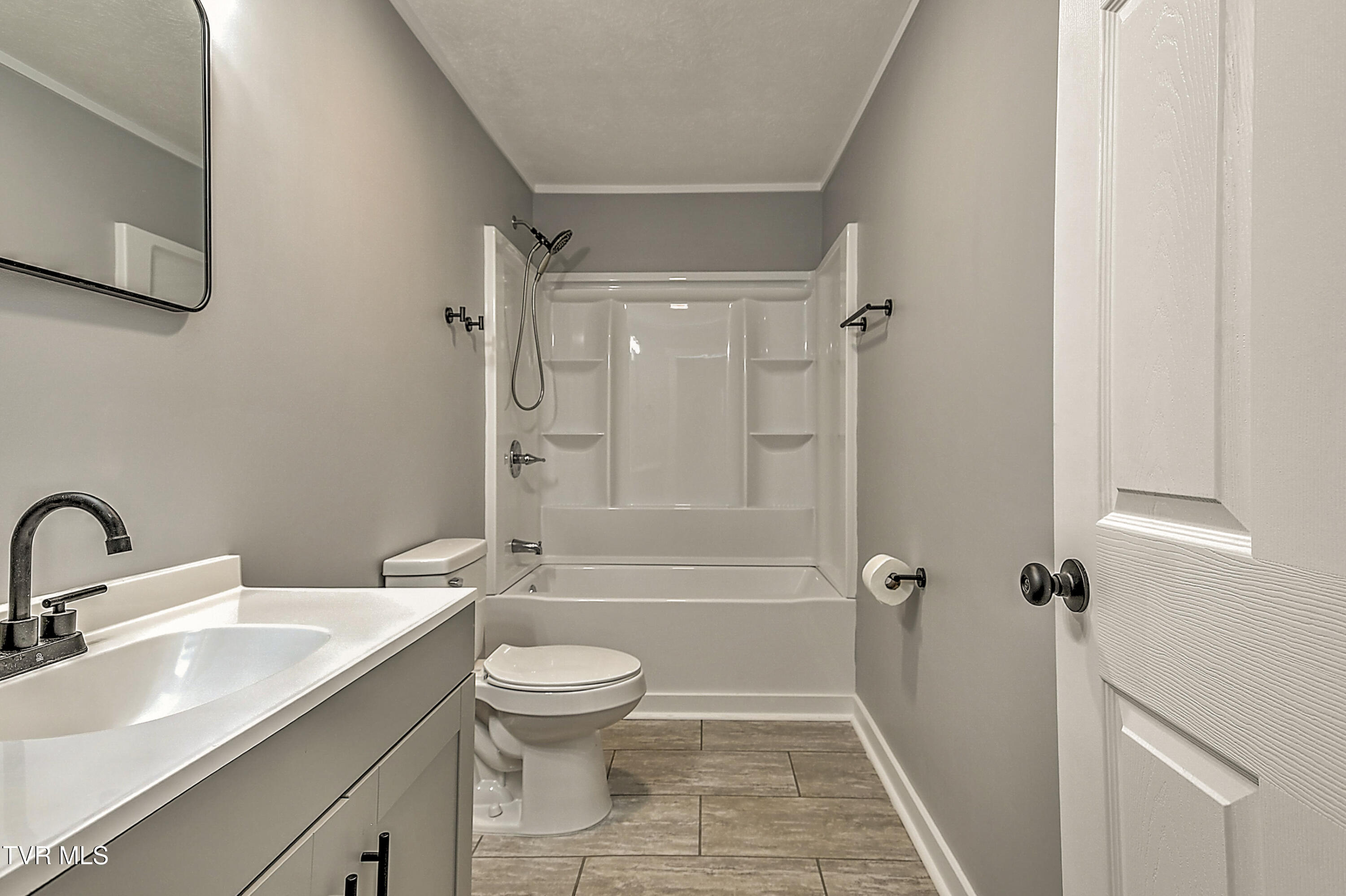 229 Independence Drive, Kingsport, Tennessee image 17