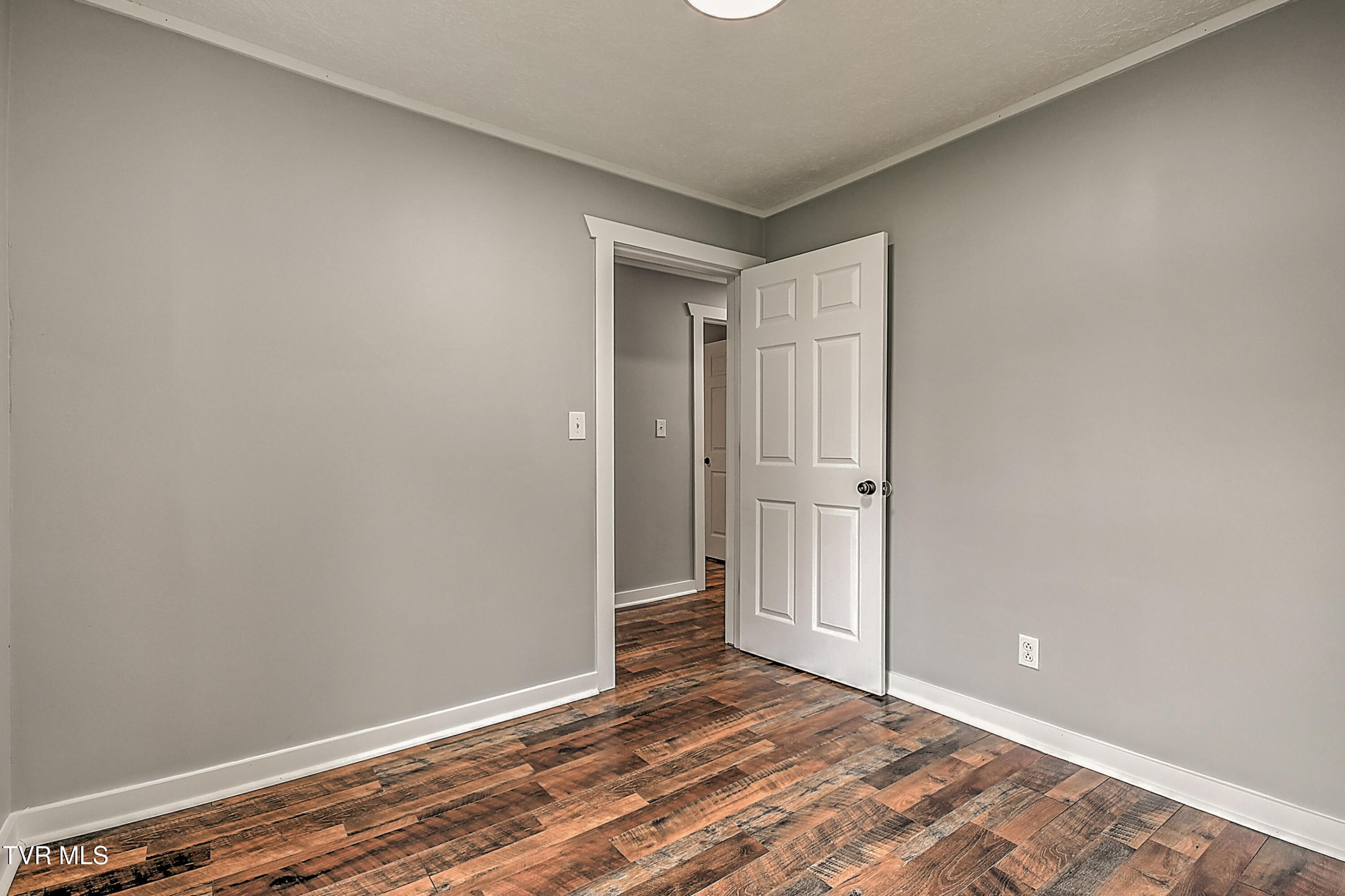 229 Independence Drive, Kingsport, Tennessee image 22