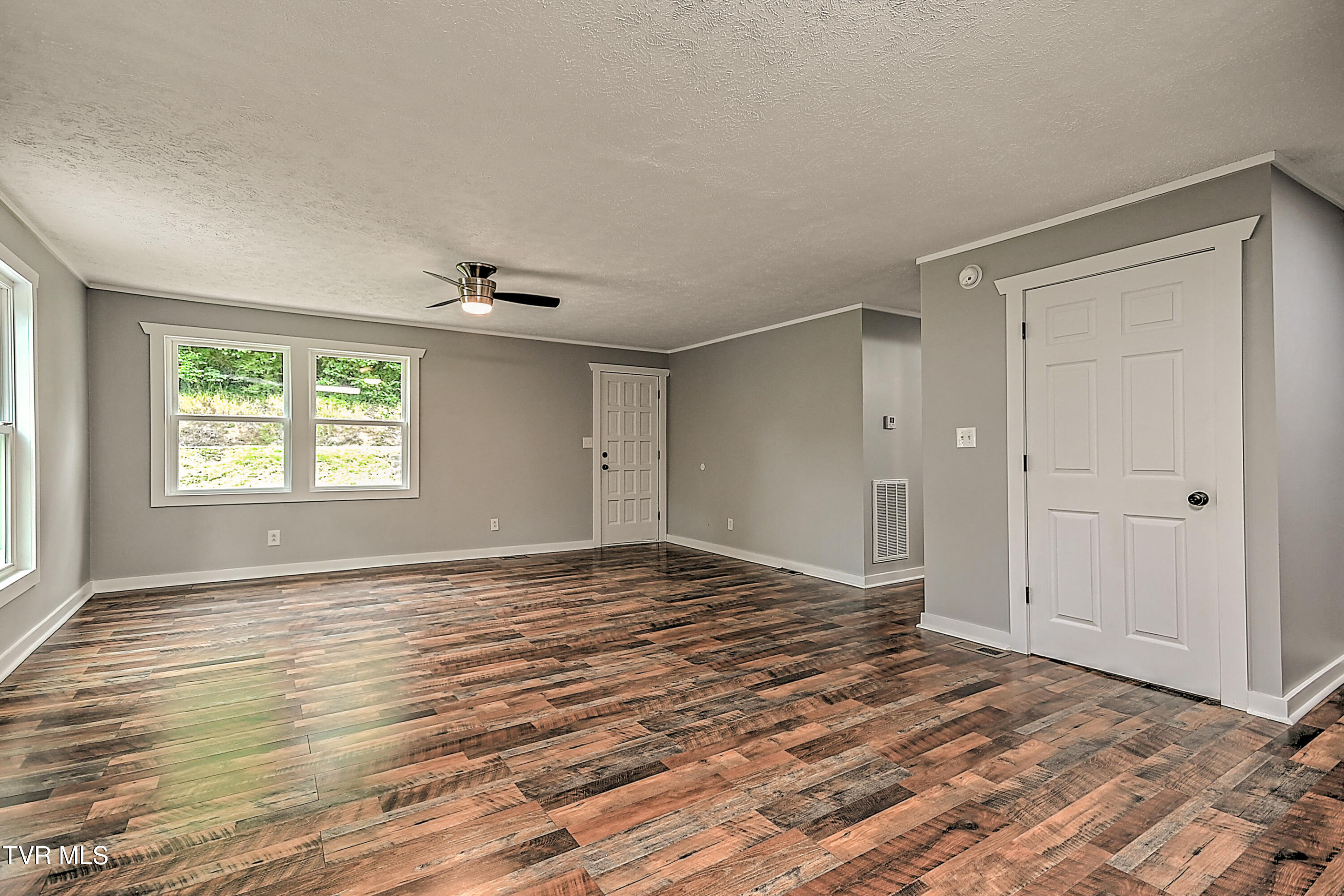 229 Independence Drive, Kingsport, Tennessee image 16