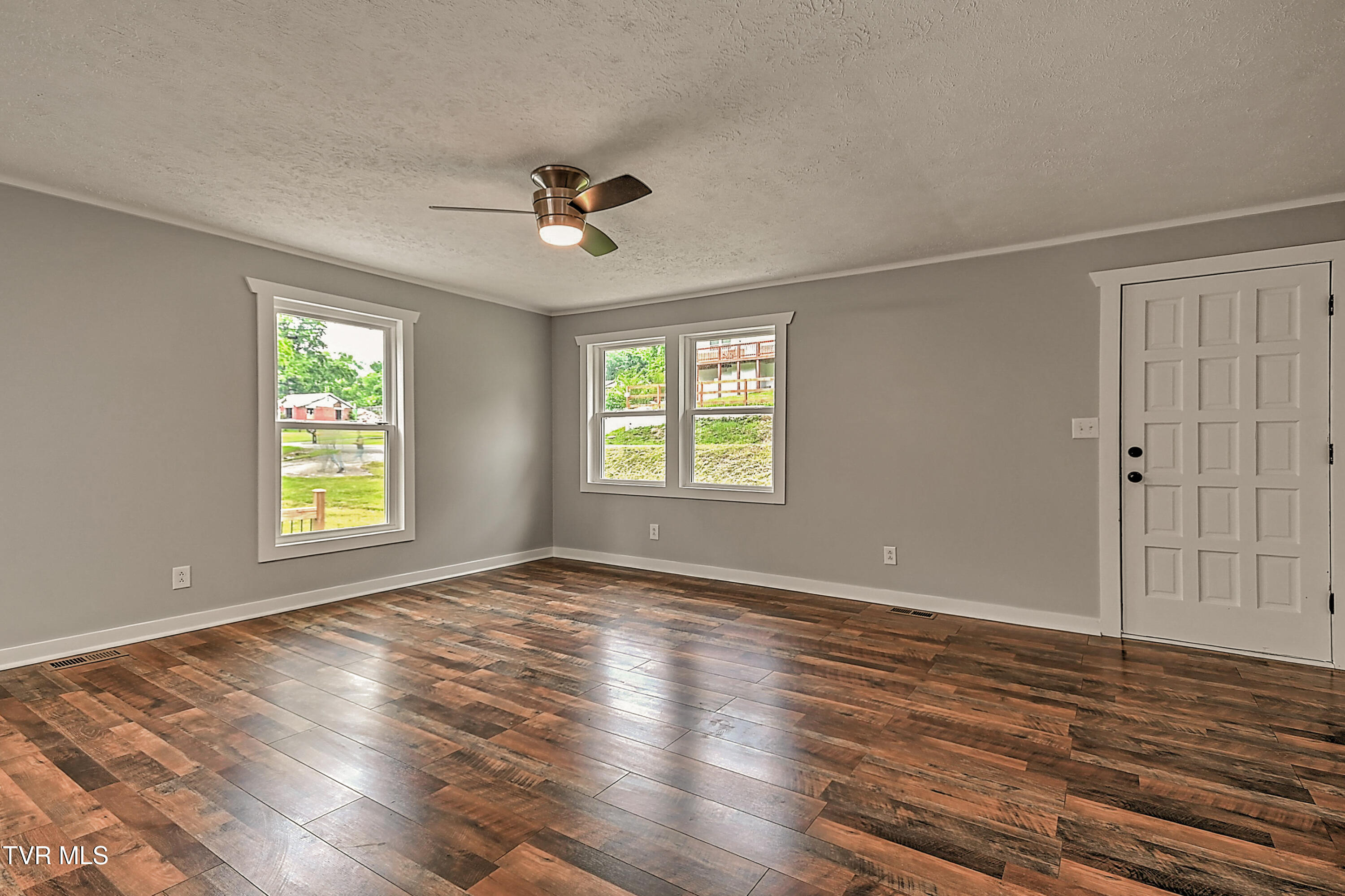 229 Independence Drive, Kingsport, Tennessee image 10