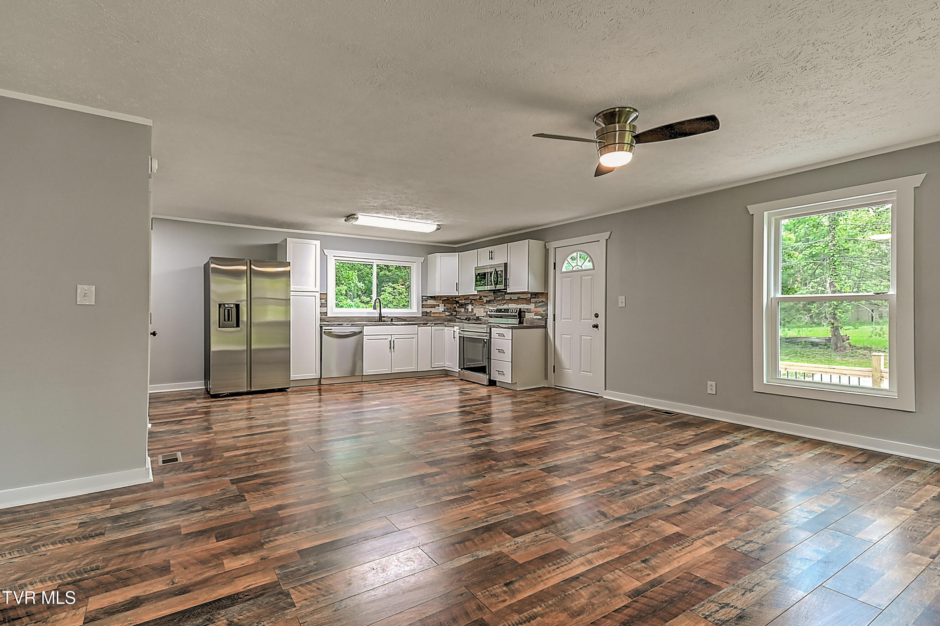229 Independence Drive, Kingsport, Tennessee image 11