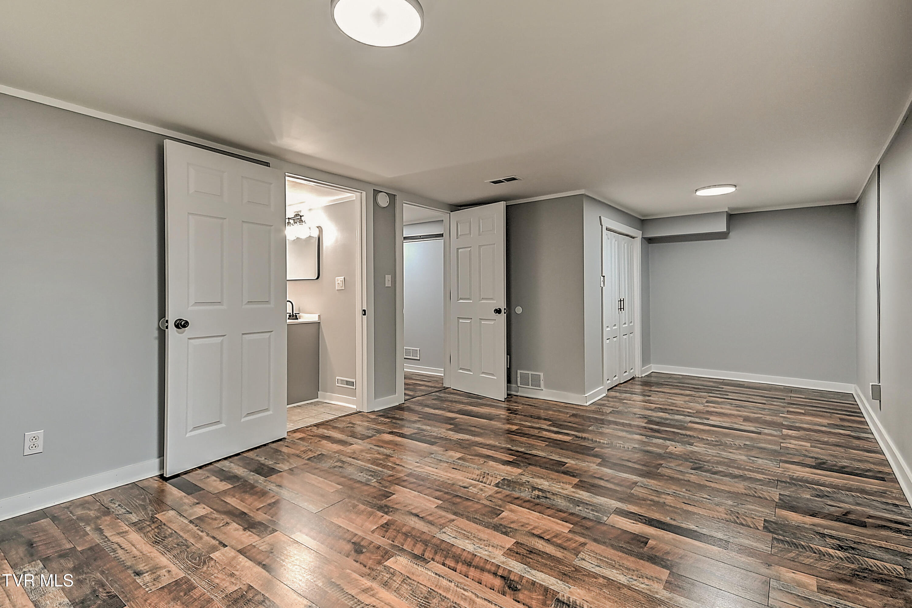 229 Independence Drive, Kingsport, Tennessee image 30