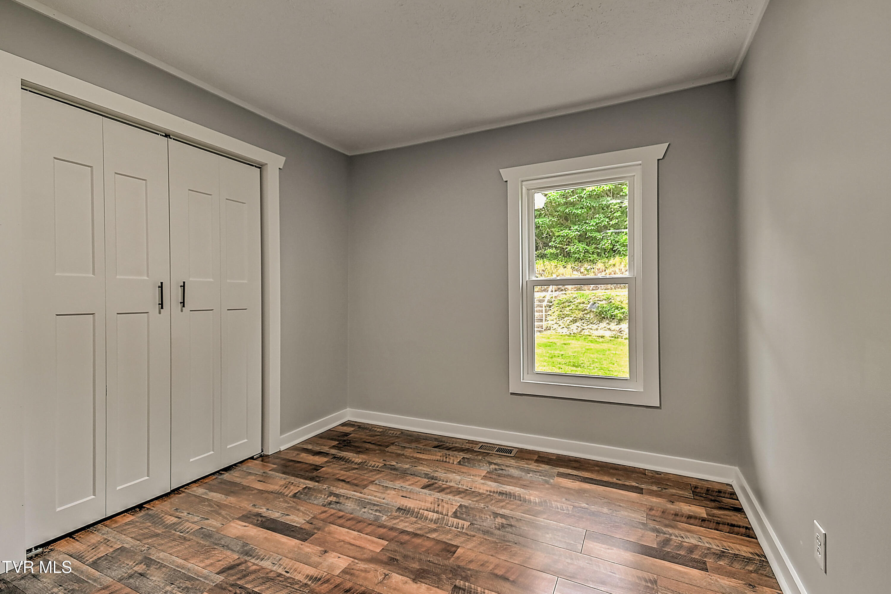 229 Independence Drive, Kingsport, Tennessee image 23