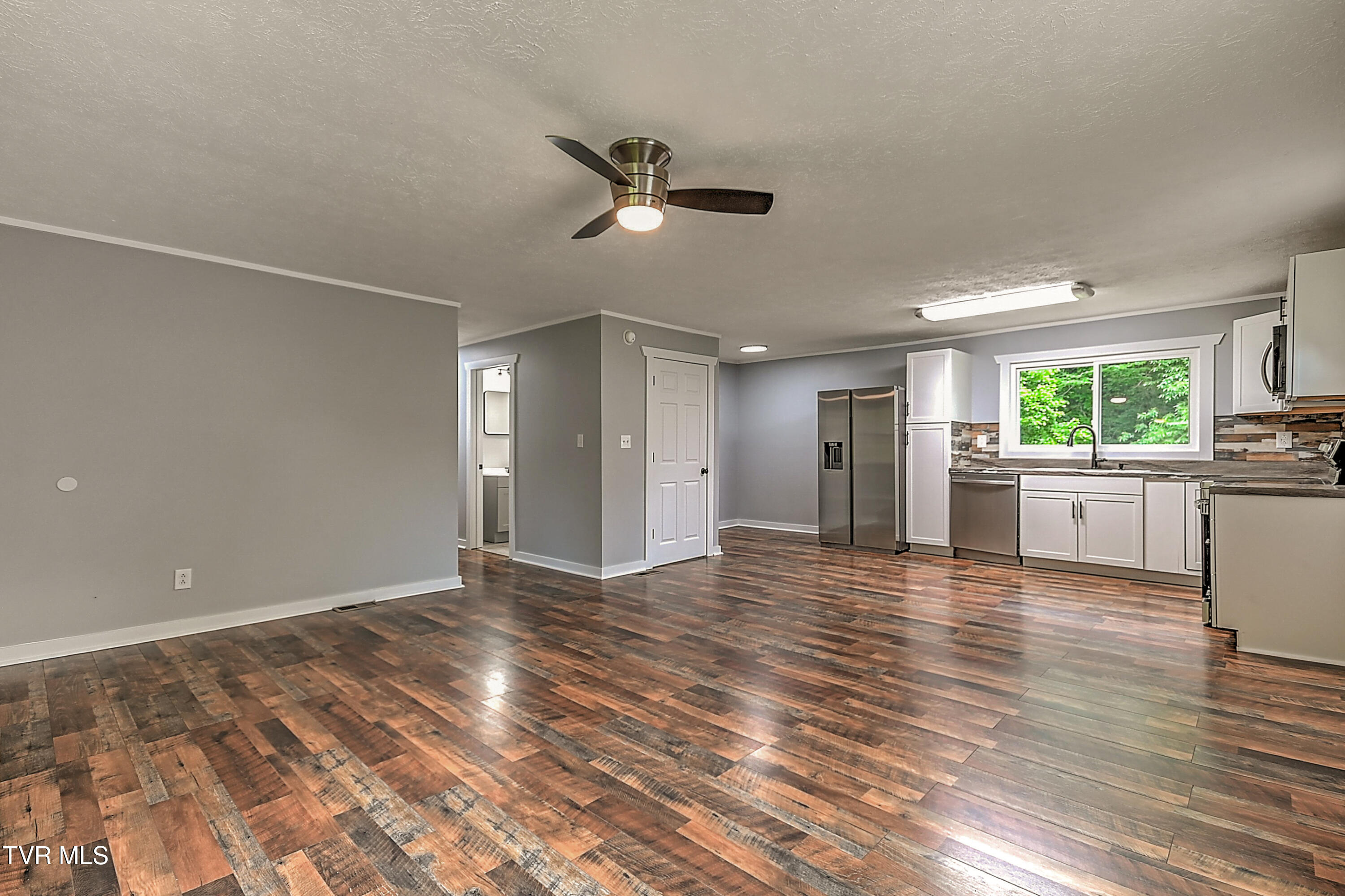 229 Independence Drive, Kingsport, Tennessee image 7