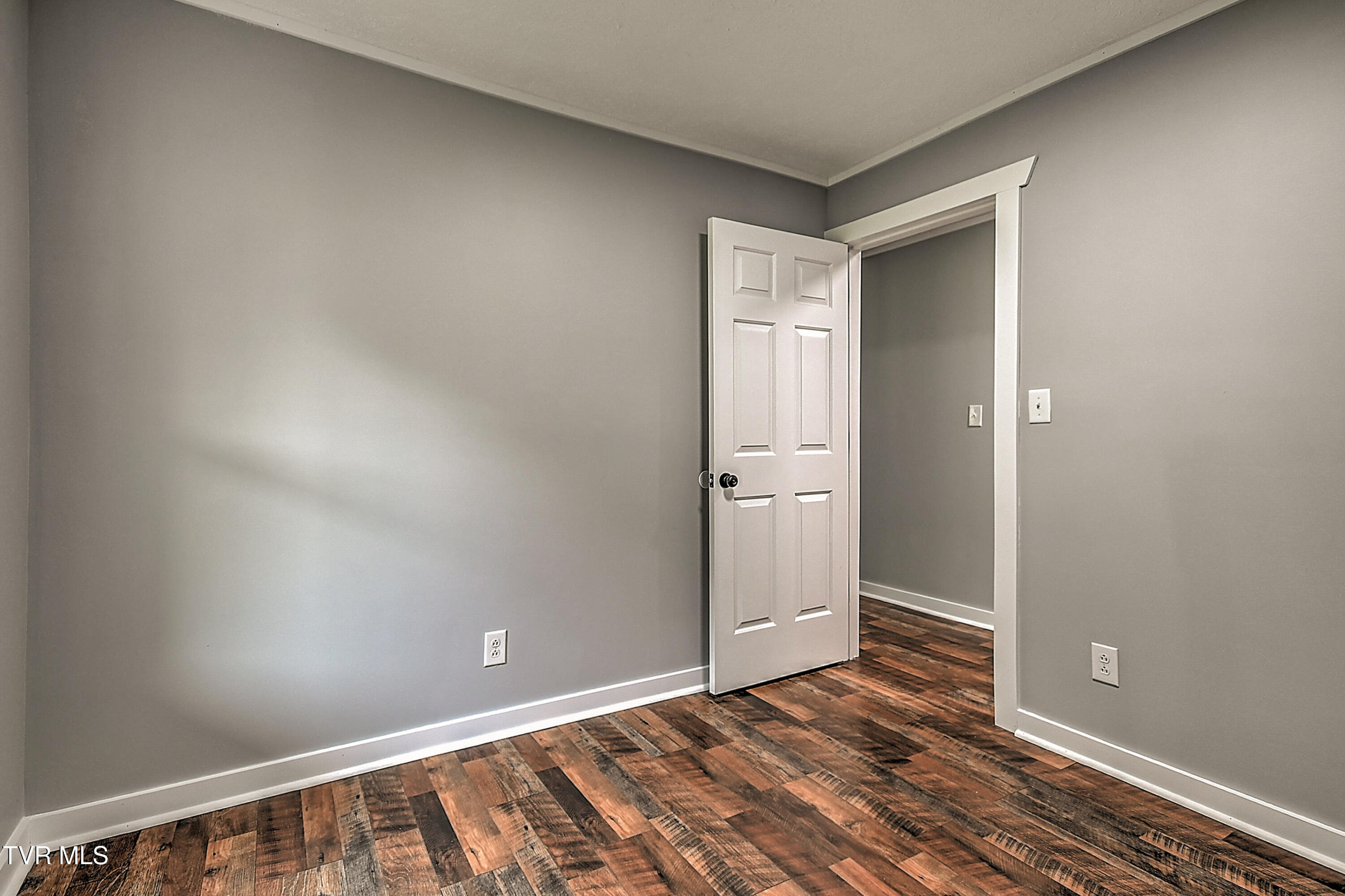 229 Independence Drive, Kingsport, Tennessee image 24