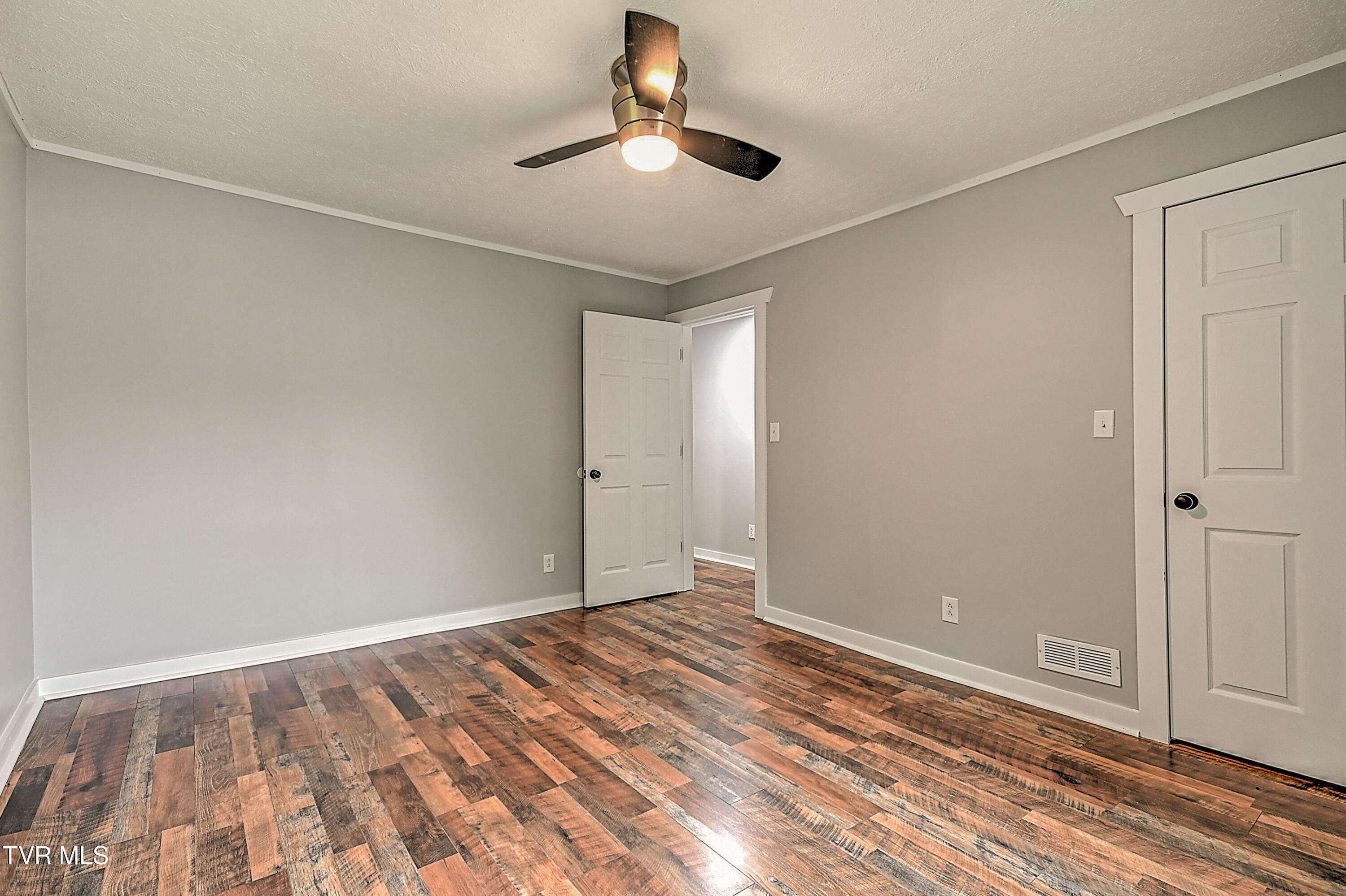 229 Independence Drive, Kingsport, Tennessee image 20
