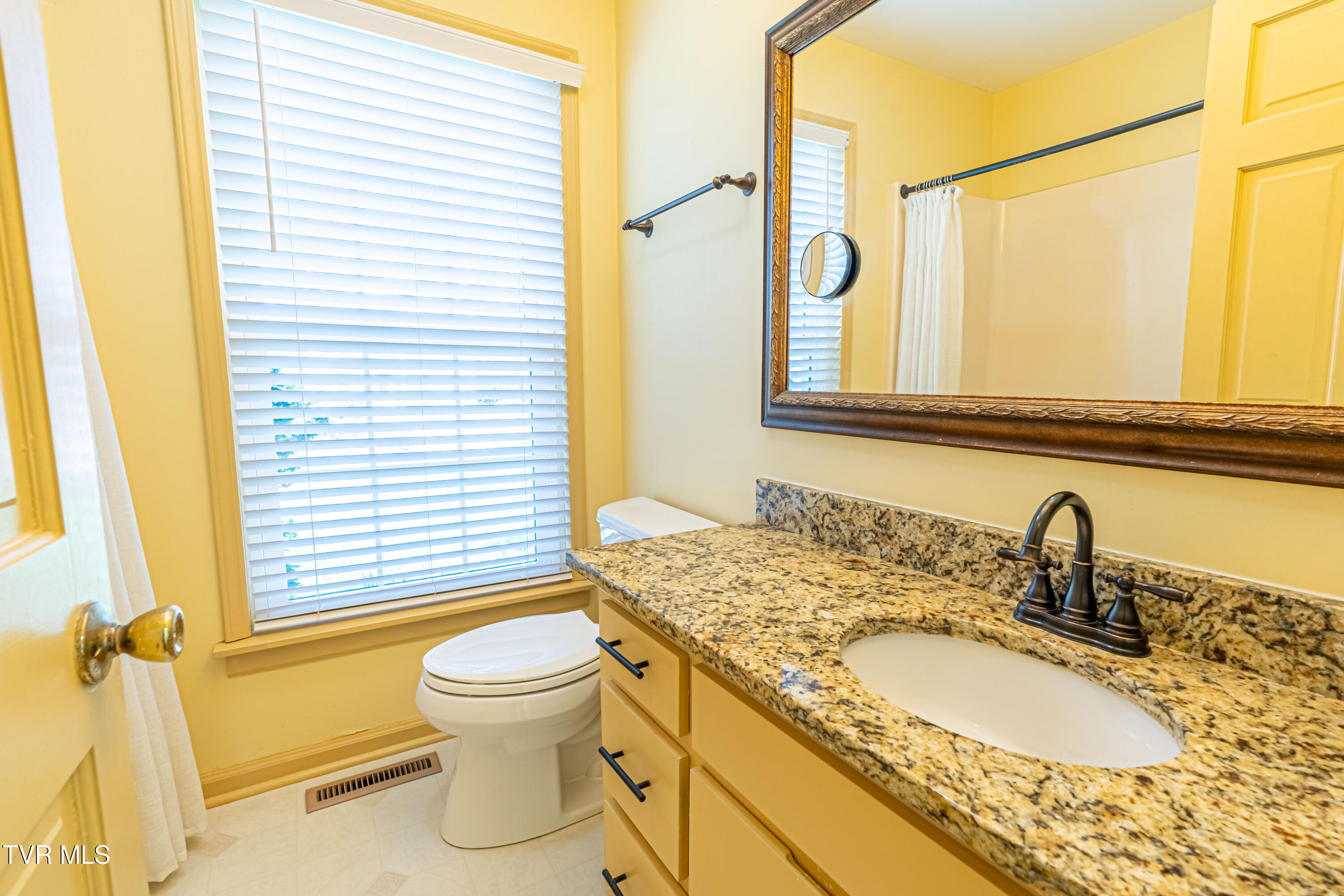 122 Stonewall Heights, Abingdon, Virginia image 16