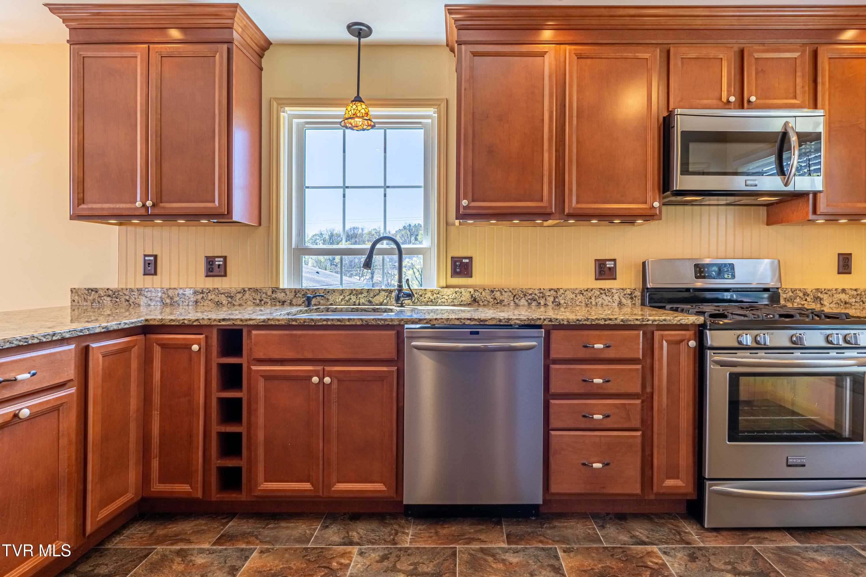 122 Stonewall Heights, Abingdon, Virginia image 12