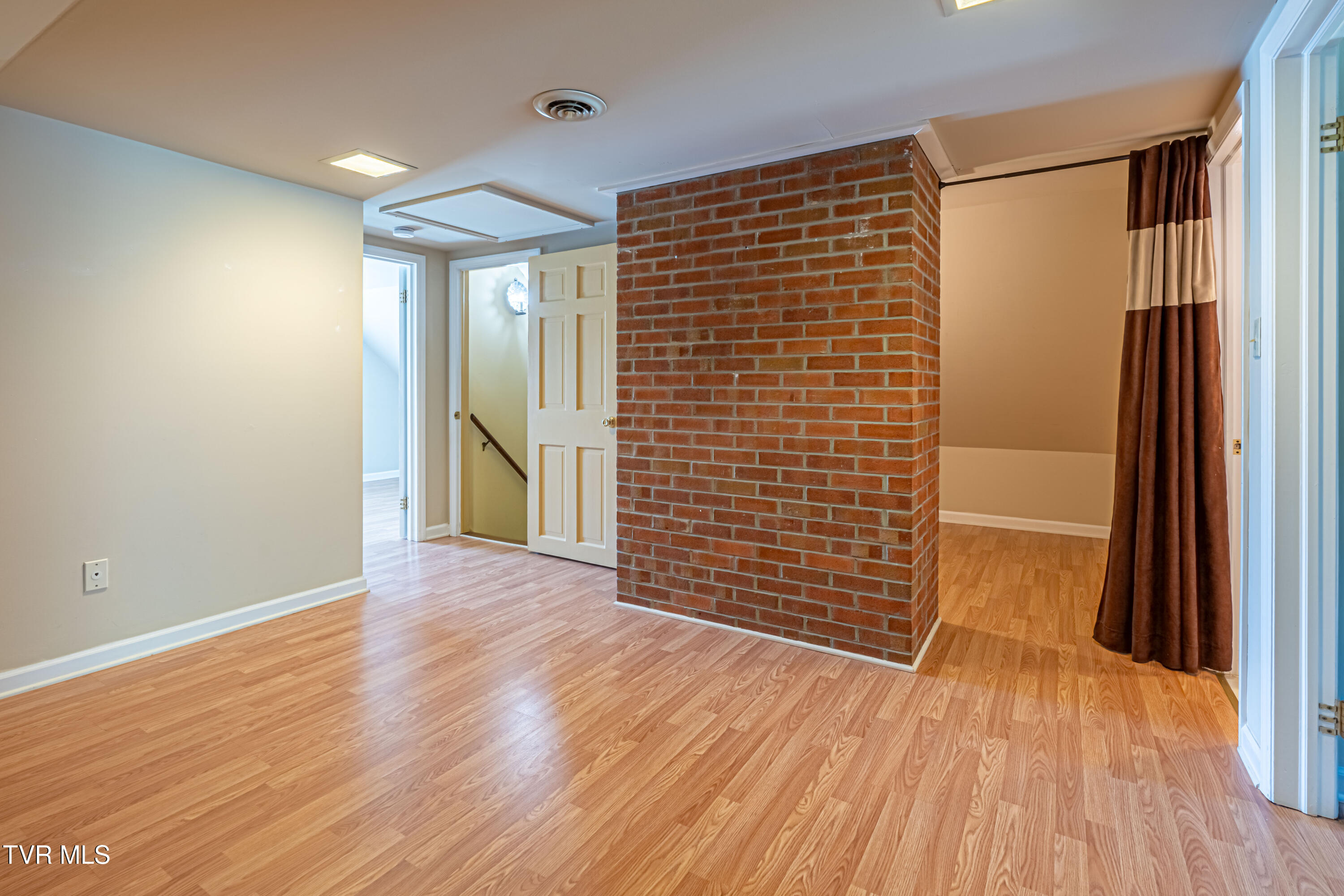 122 Stonewall Heights, Abingdon, Virginia image 32