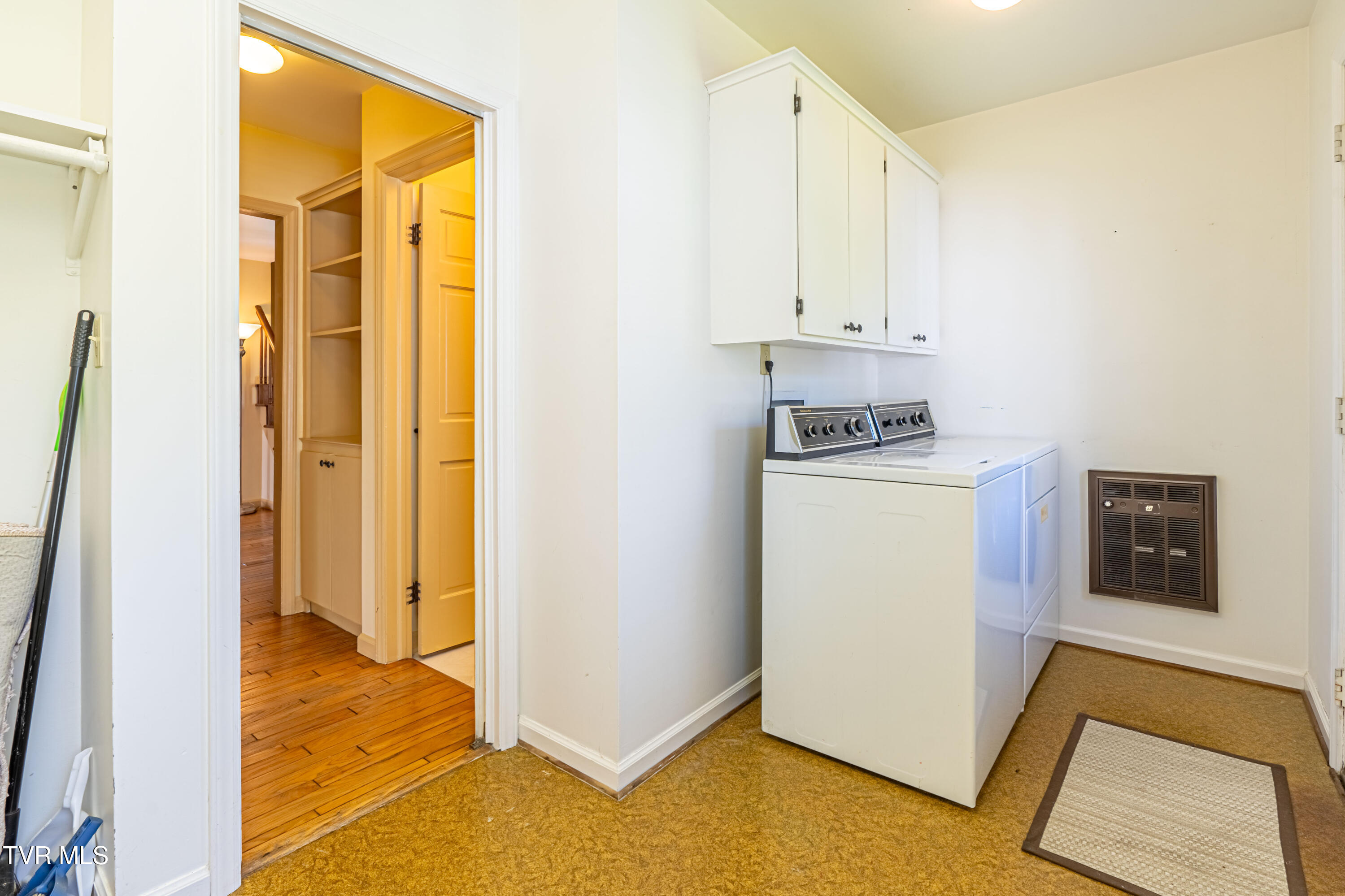 122 Stonewall Heights, Abingdon, Virginia image 20