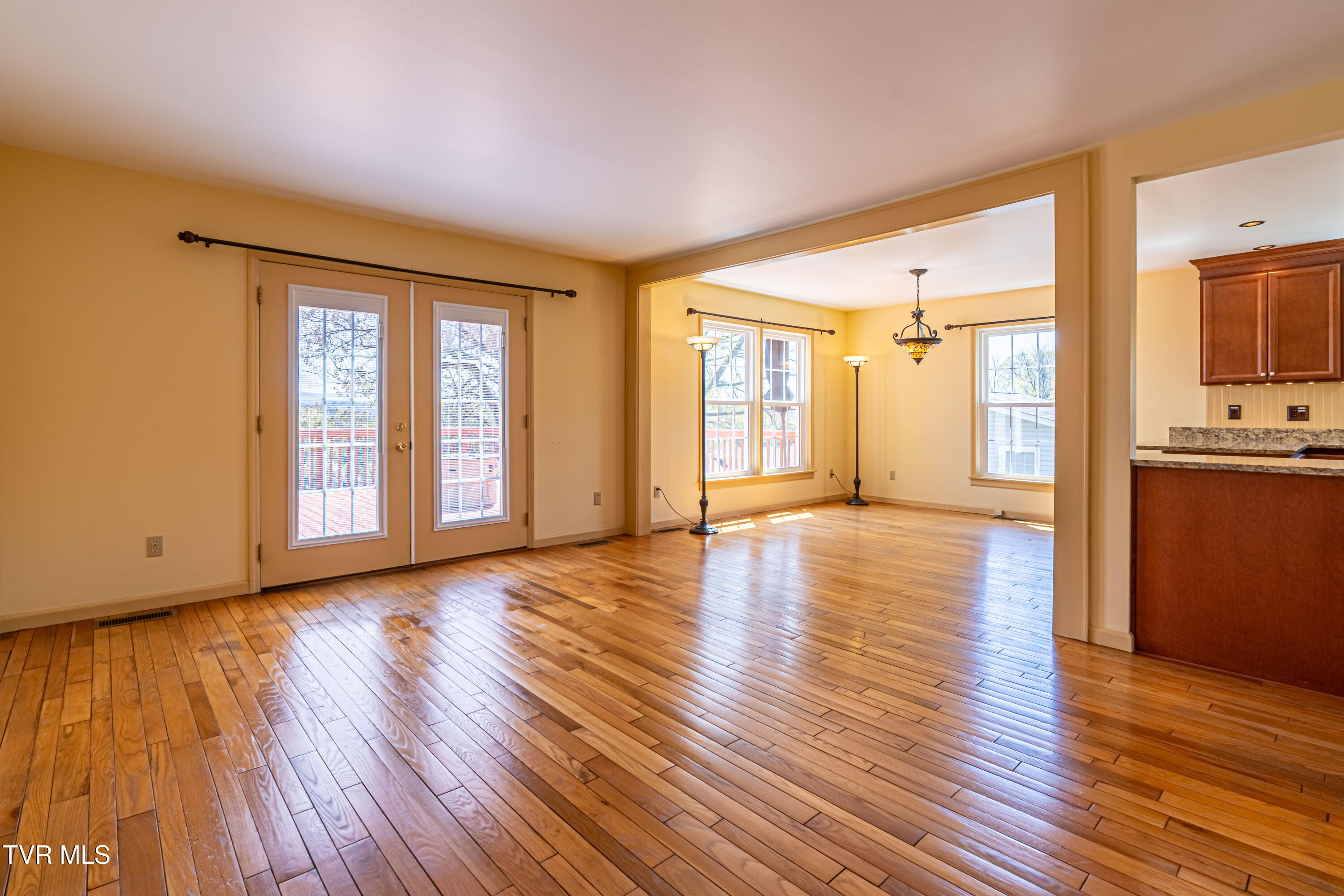 122 Stonewall Heights, Abingdon, Virginia image 7