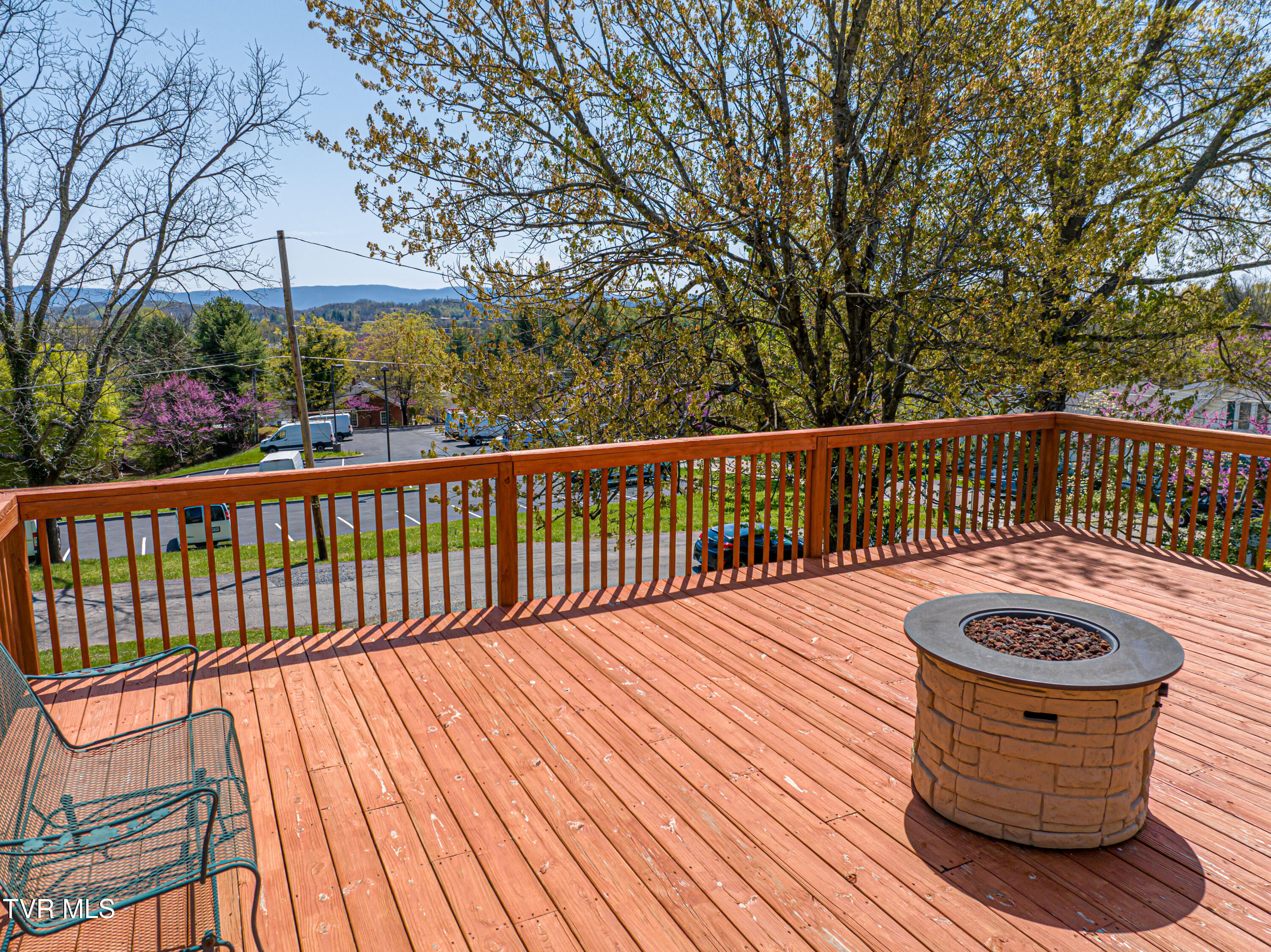 122 Stonewall Heights, Abingdon, Virginia image 49