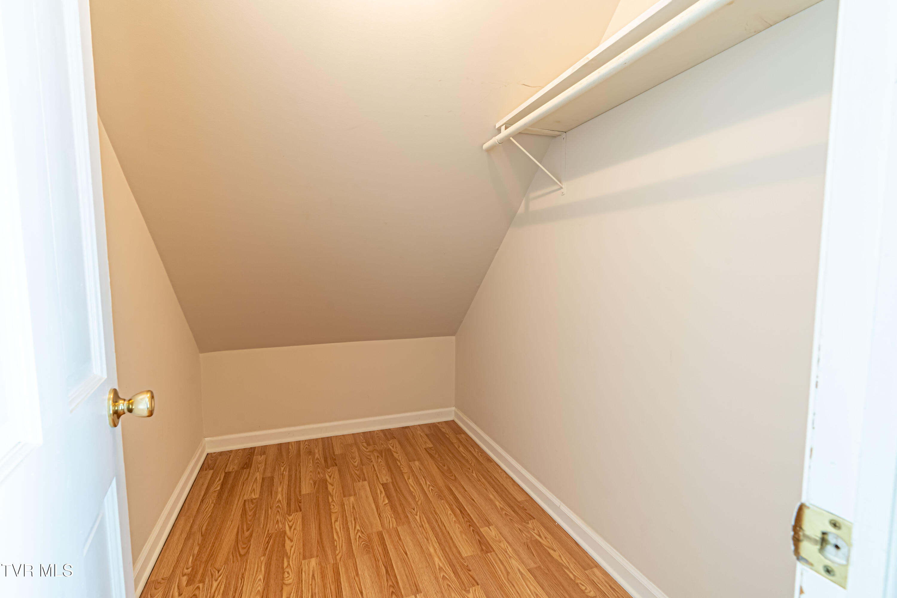 122 Stonewall Heights, Abingdon, Virginia image 39