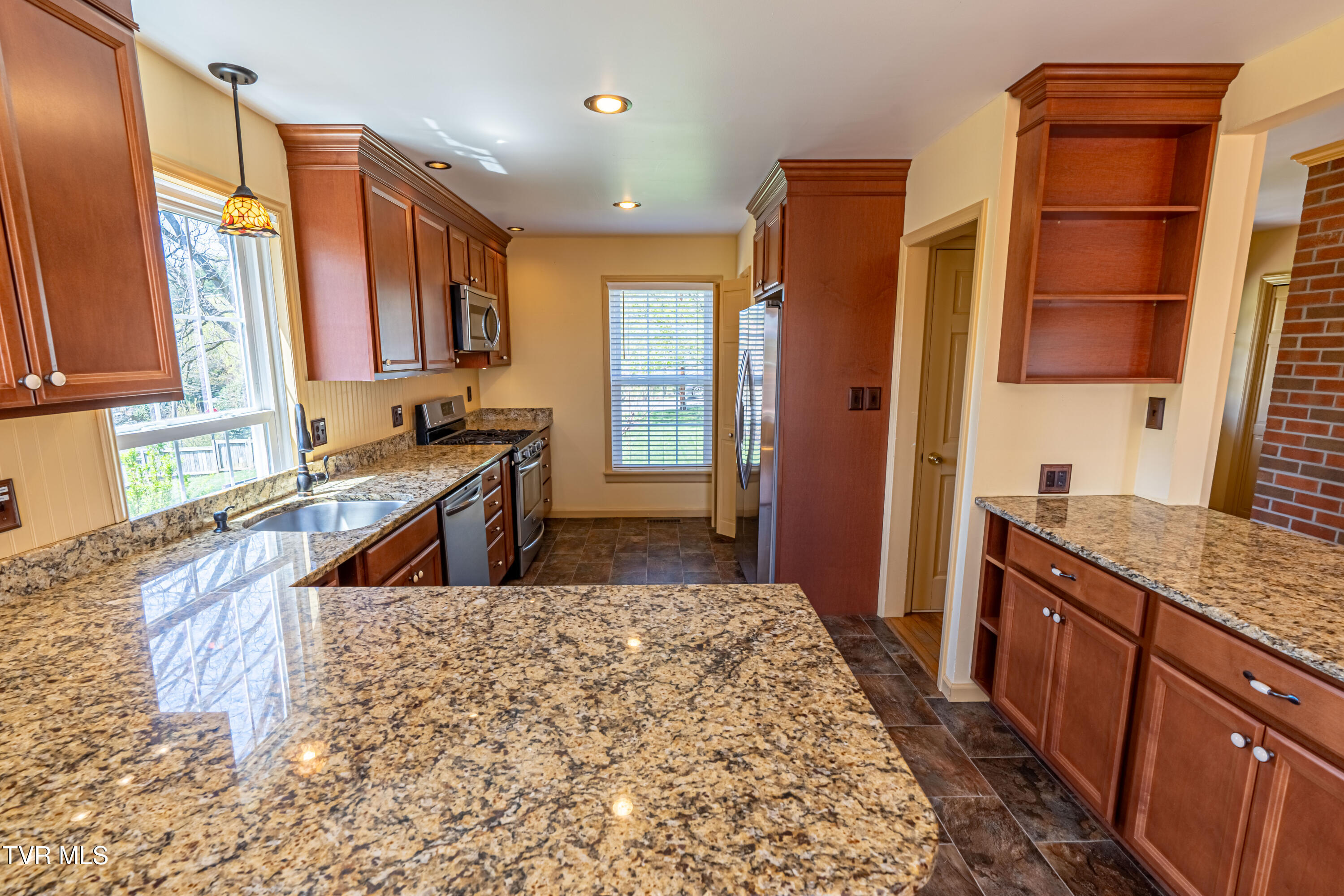 122 Stonewall Heights, Abingdon, Virginia image 10