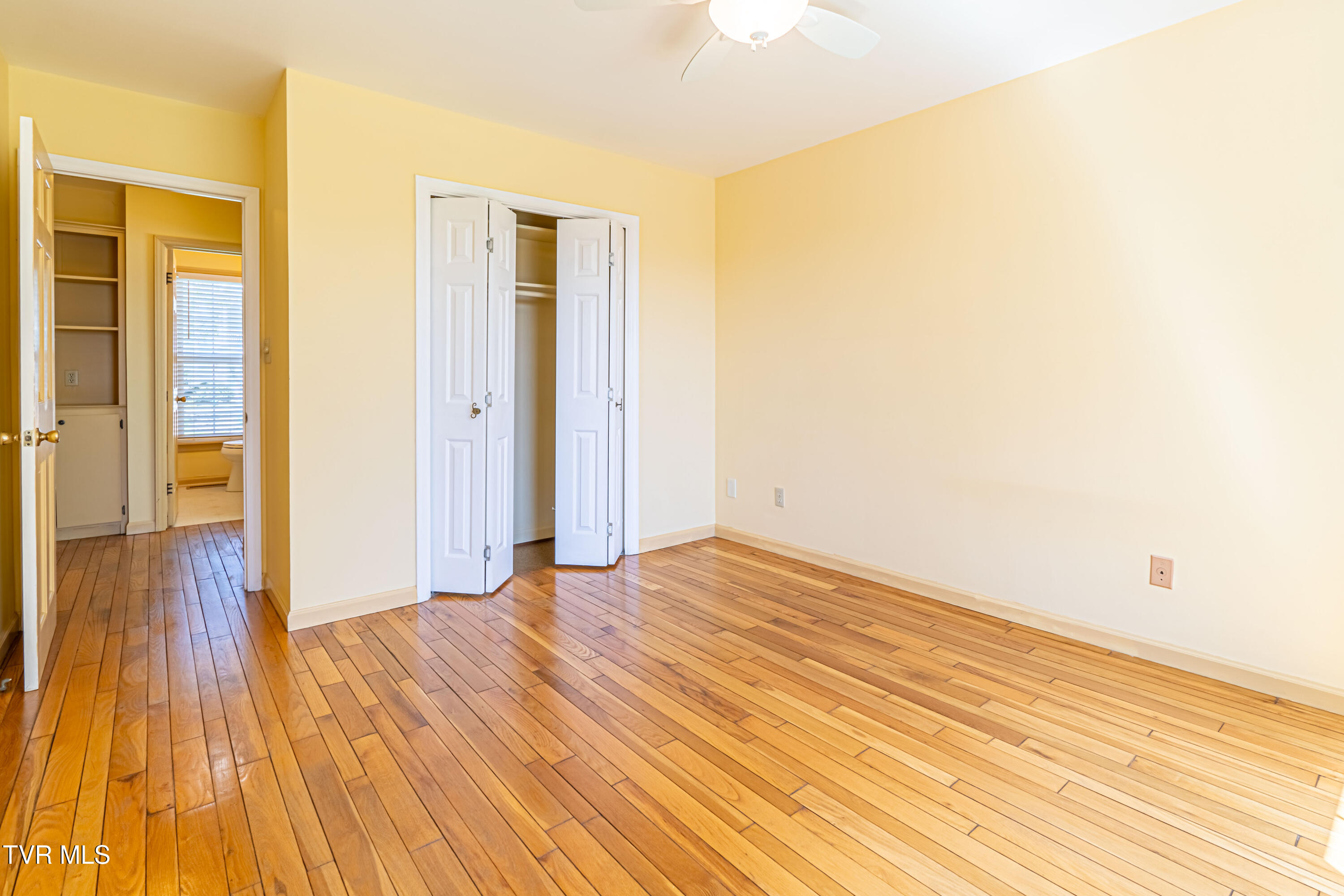 122 Stonewall Heights, Abingdon, Virginia image 19