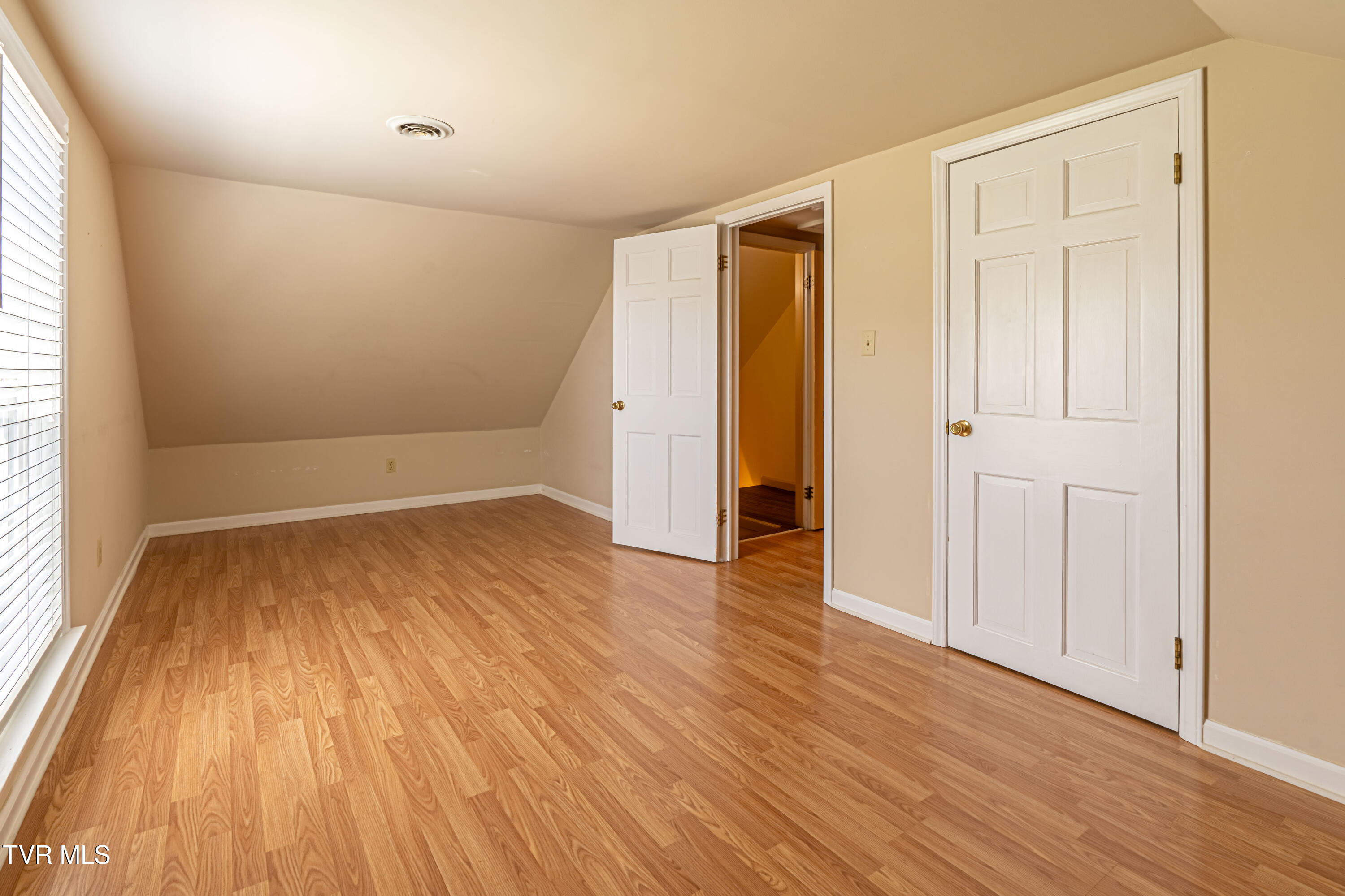 122 Stonewall Heights, Abingdon, Virginia image 35