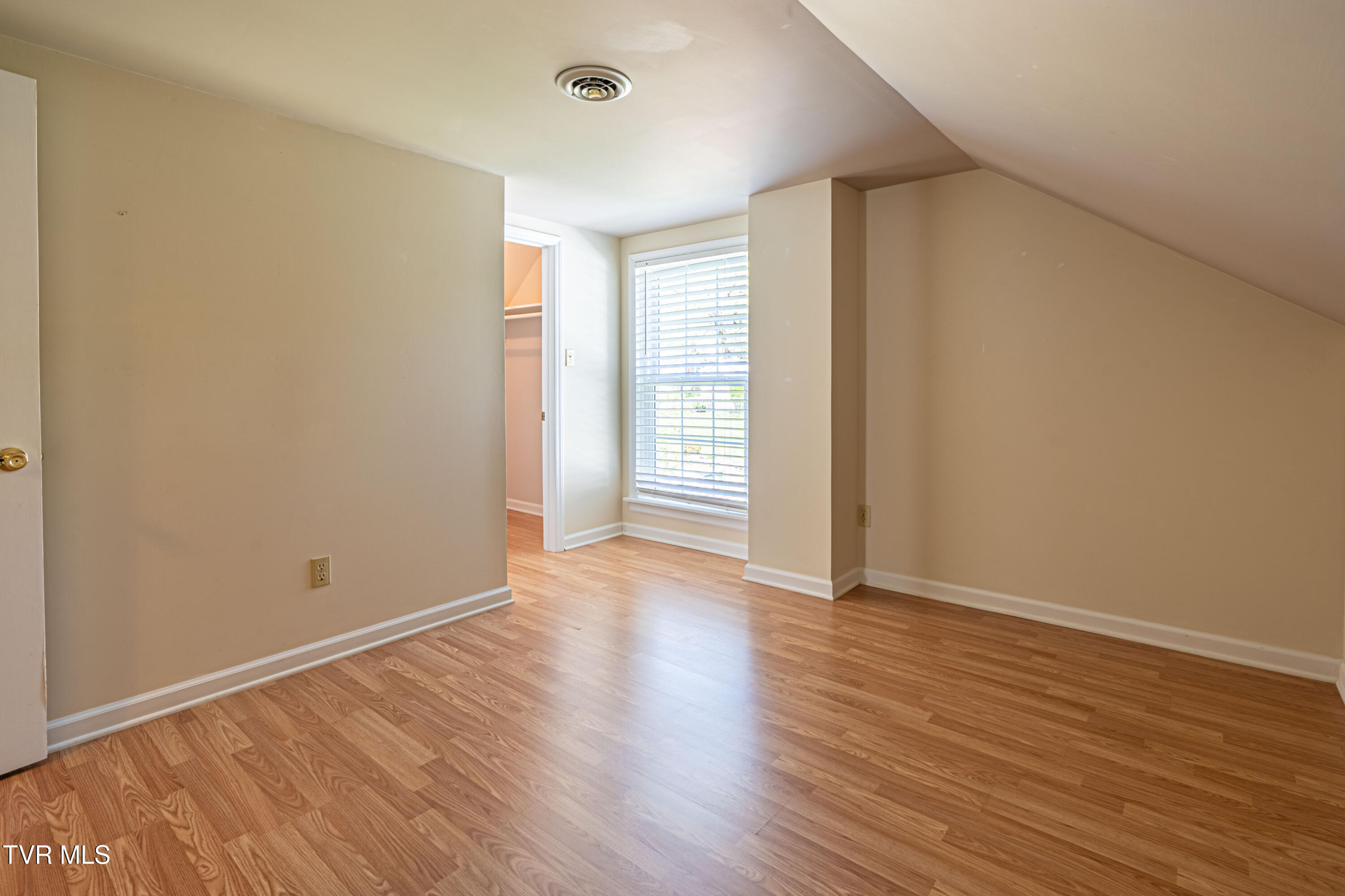 122 Stonewall Heights, Abingdon, Virginia image 37