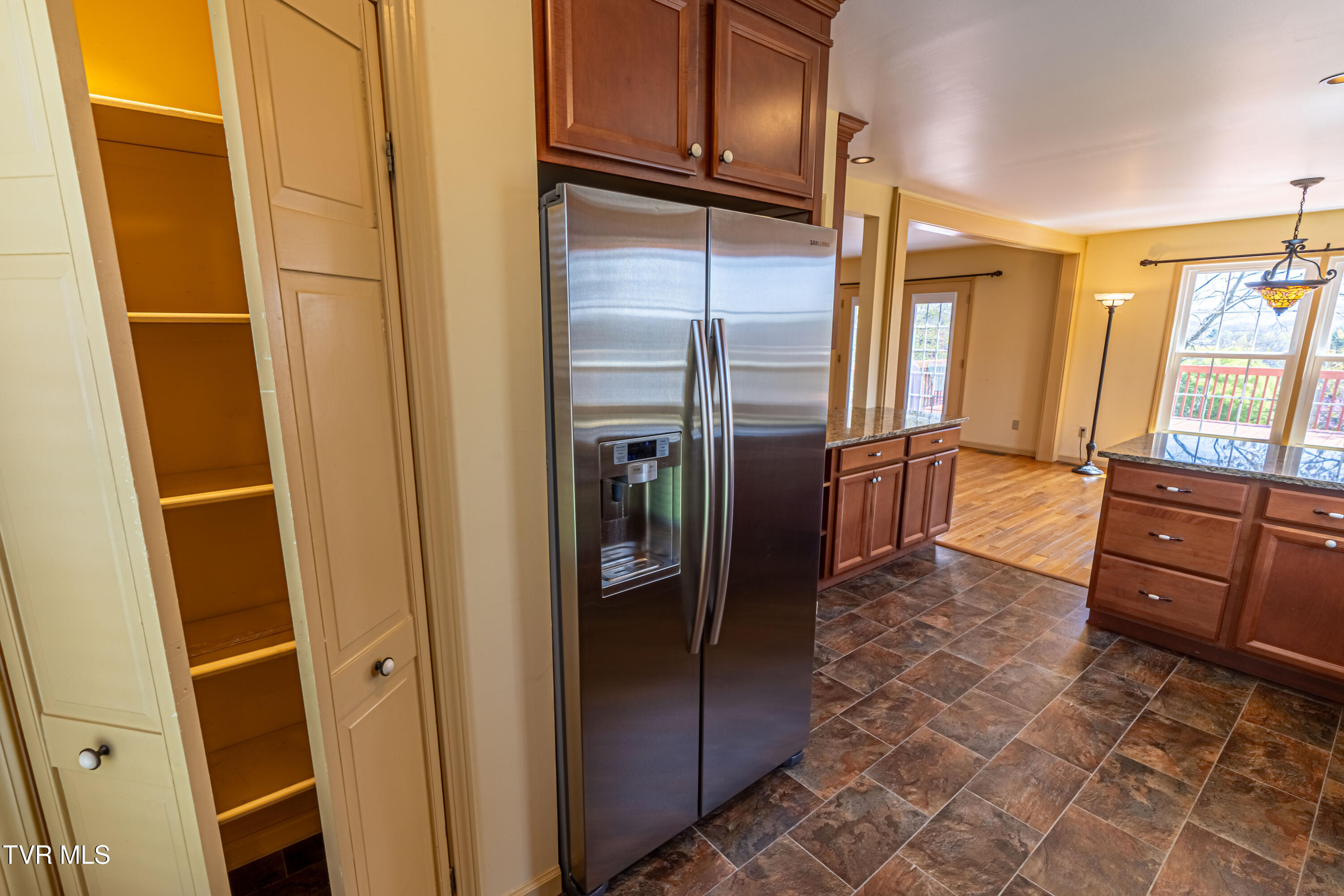 122 Stonewall Heights, Abingdon, Virginia image 11