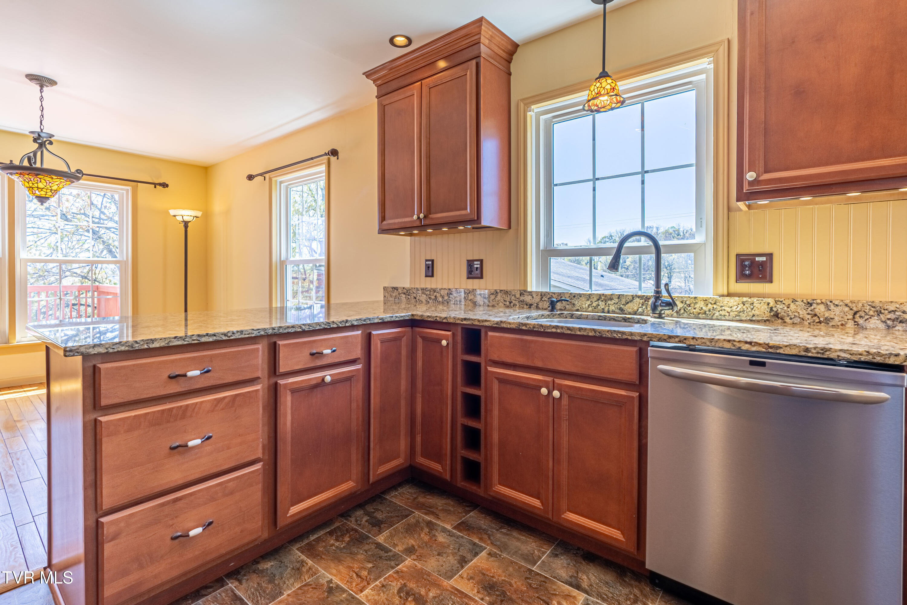 122 Stonewall Heights, Abingdon, Virginia image 13