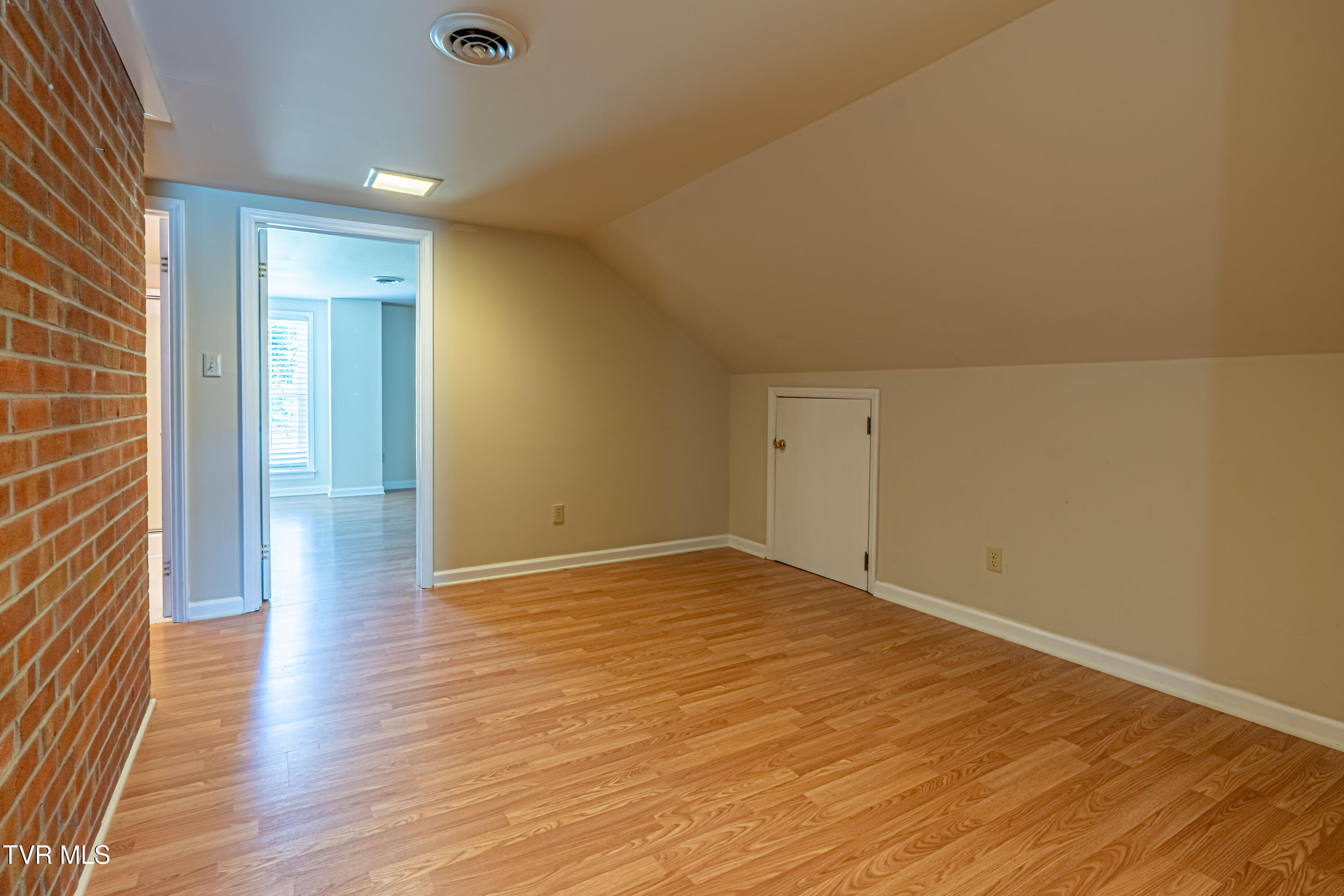 122 Stonewall Heights, Abingdon, Virginia image 33