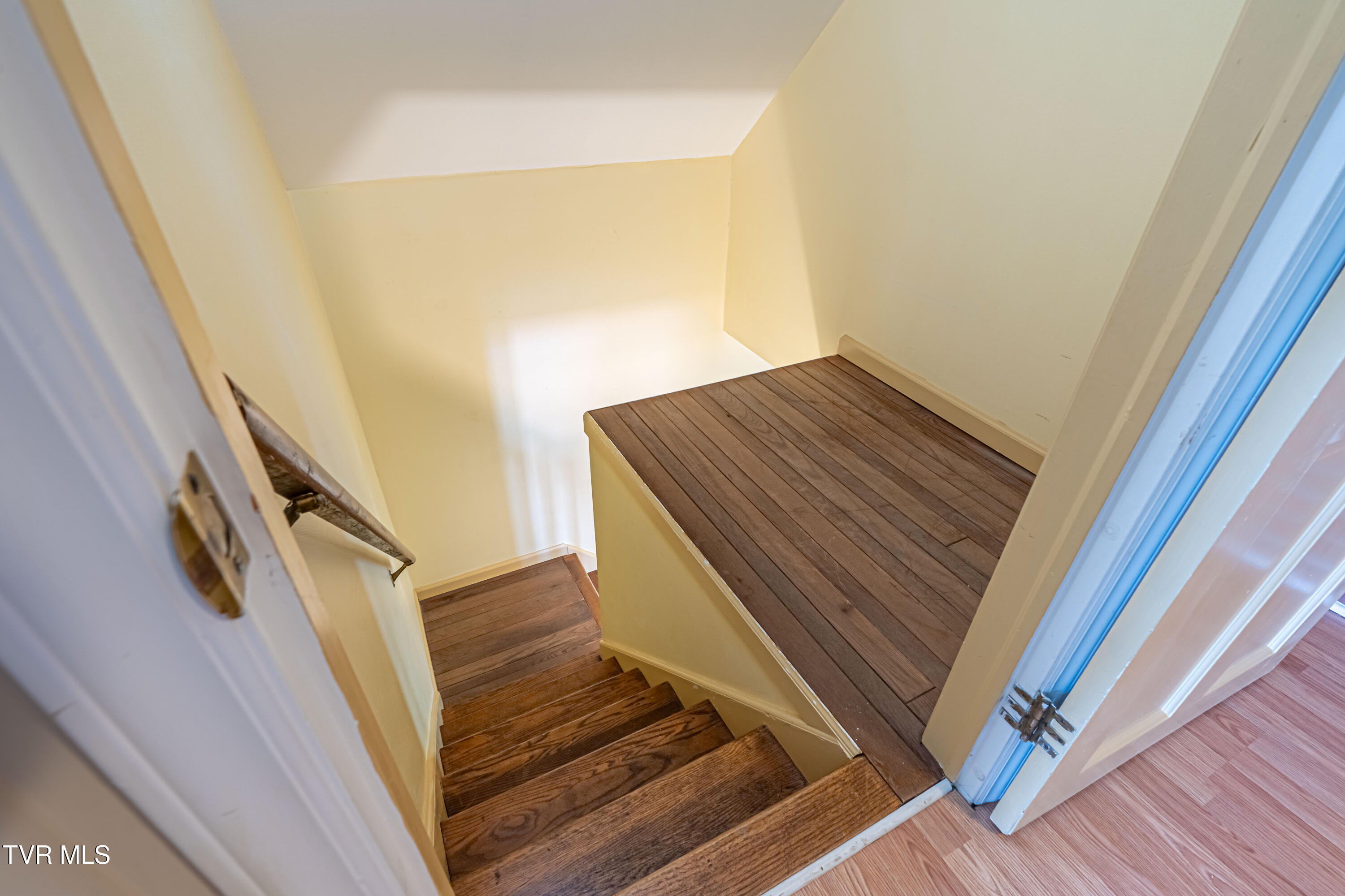122 Stonewall Heights, Abingdon, Virginia image 29