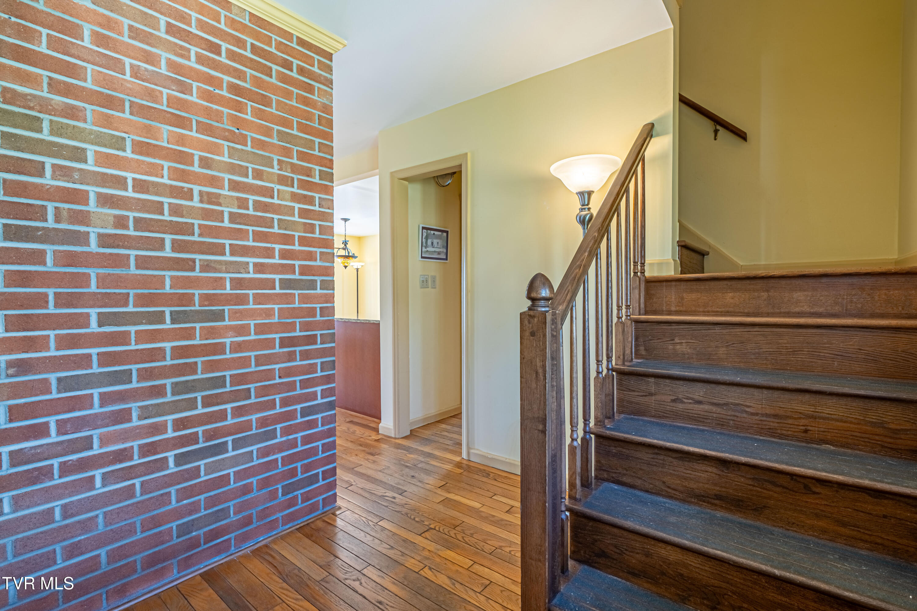 122 Stonewall Heights, Abingdon, Virginia image 4