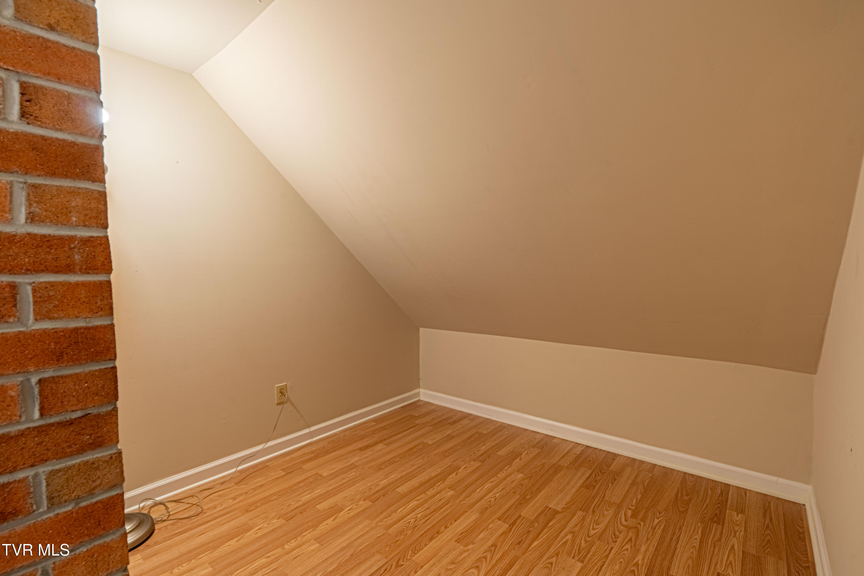 122 Stonewall Heights, Abingdon, Virginia image 34