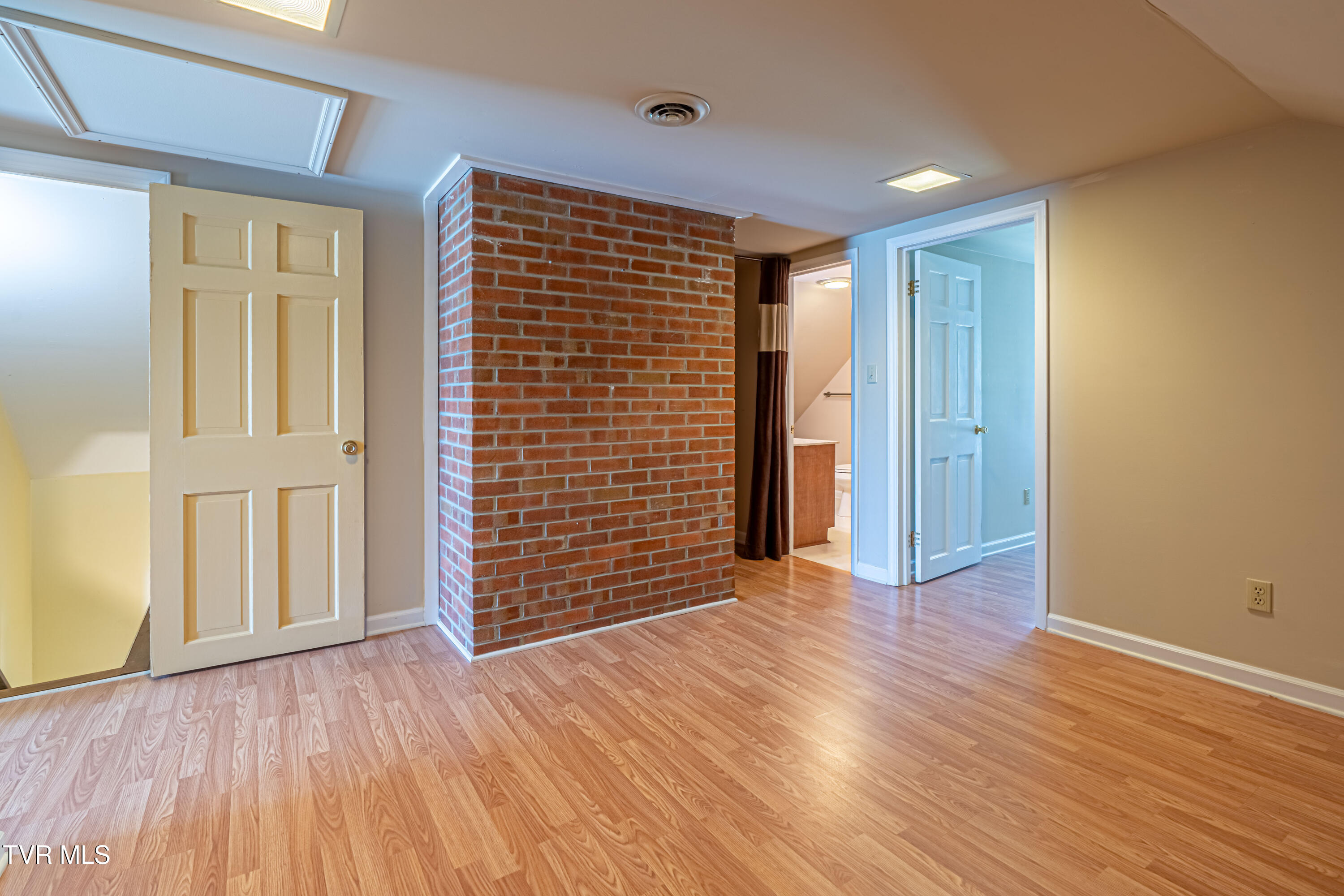 122 Stonewall Heights, Abingdon, Virginia image 30