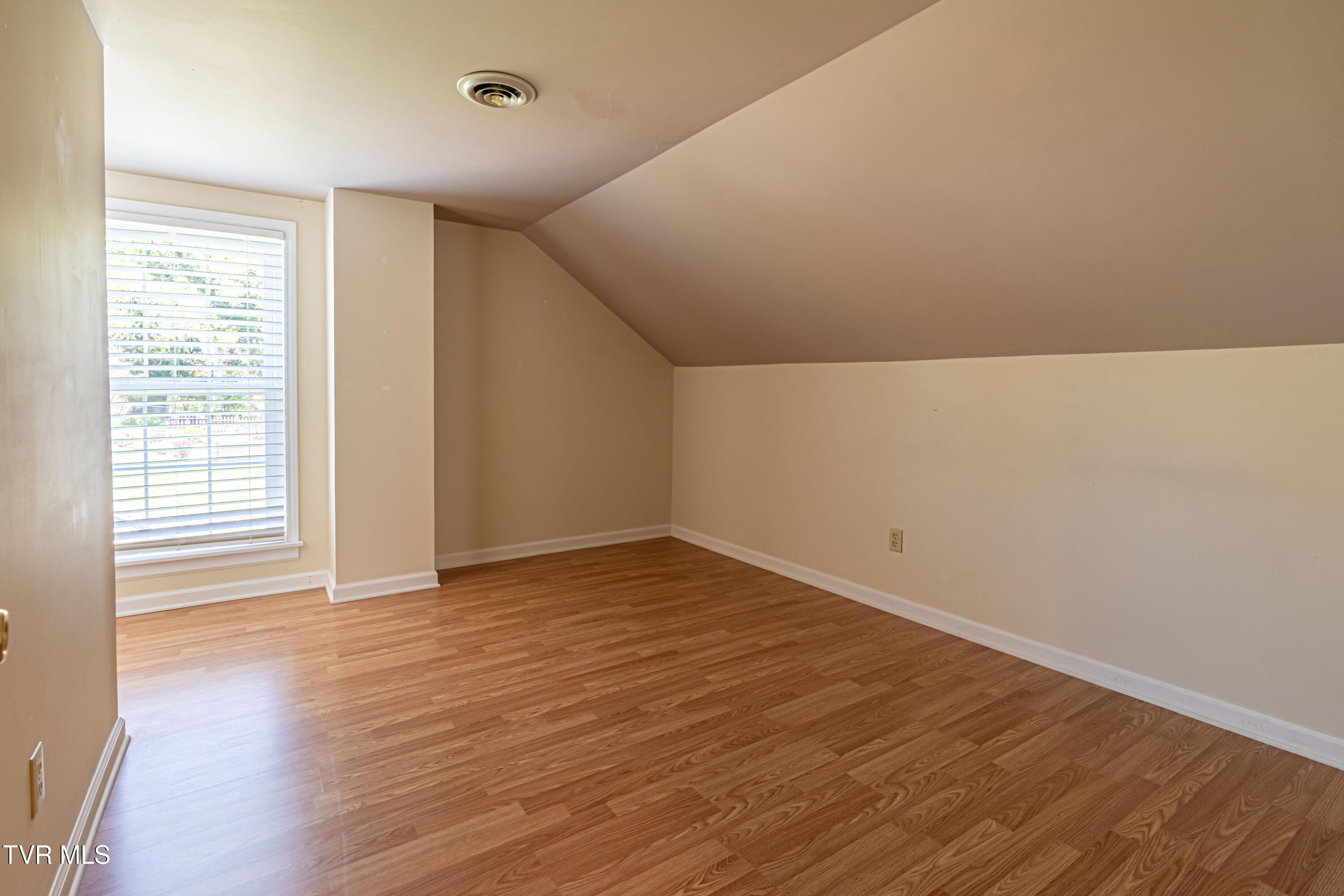122 Stonewall Heights, Abingdon, Virginia image 38
