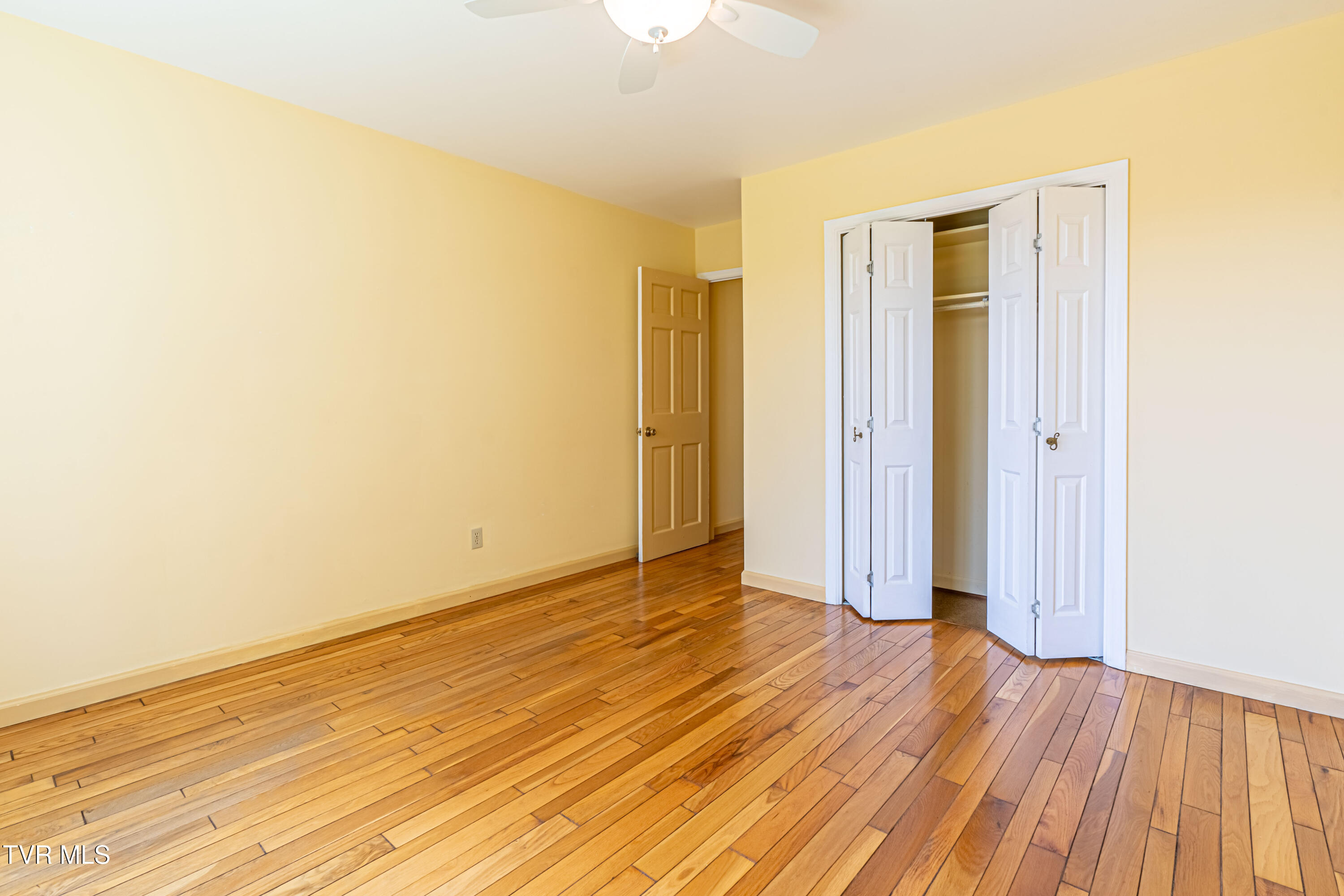 122 Stonewall Heights, Abingdon, Virginia image 18