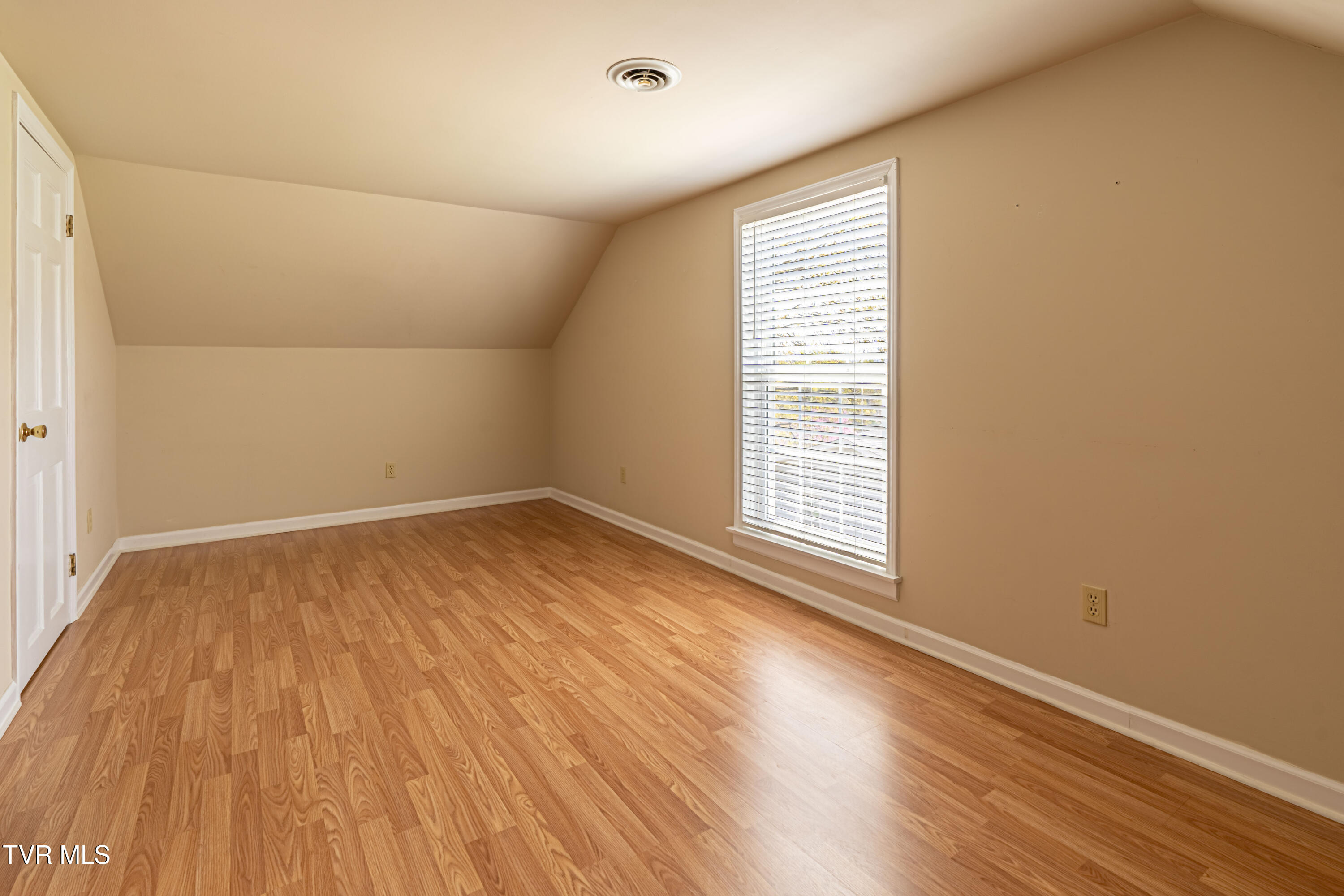 122 Stonewall Heights, Abingdon, Virginia image 36