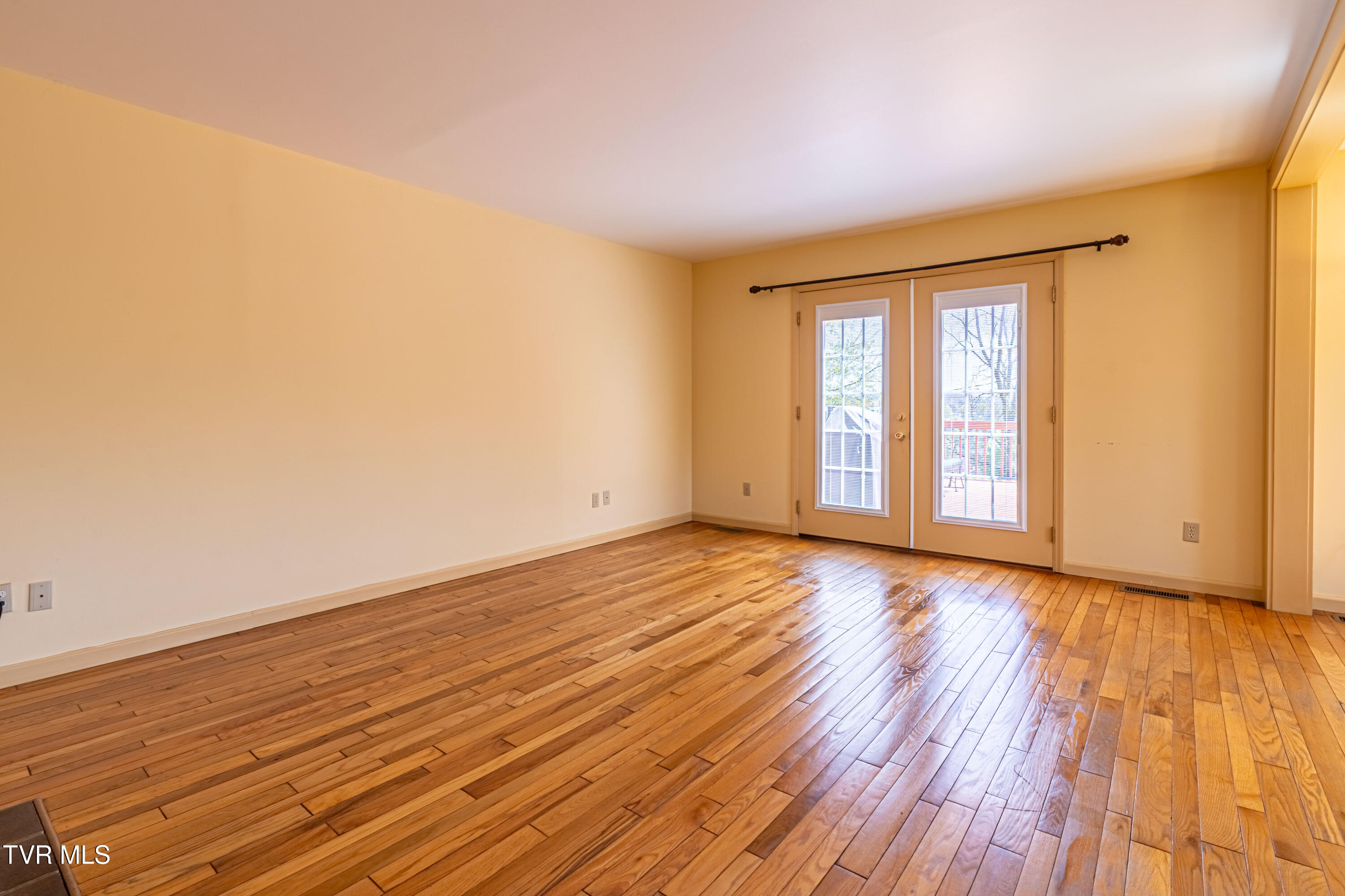 122 Stonewall Heights, Abingdon, Virginia image 6
