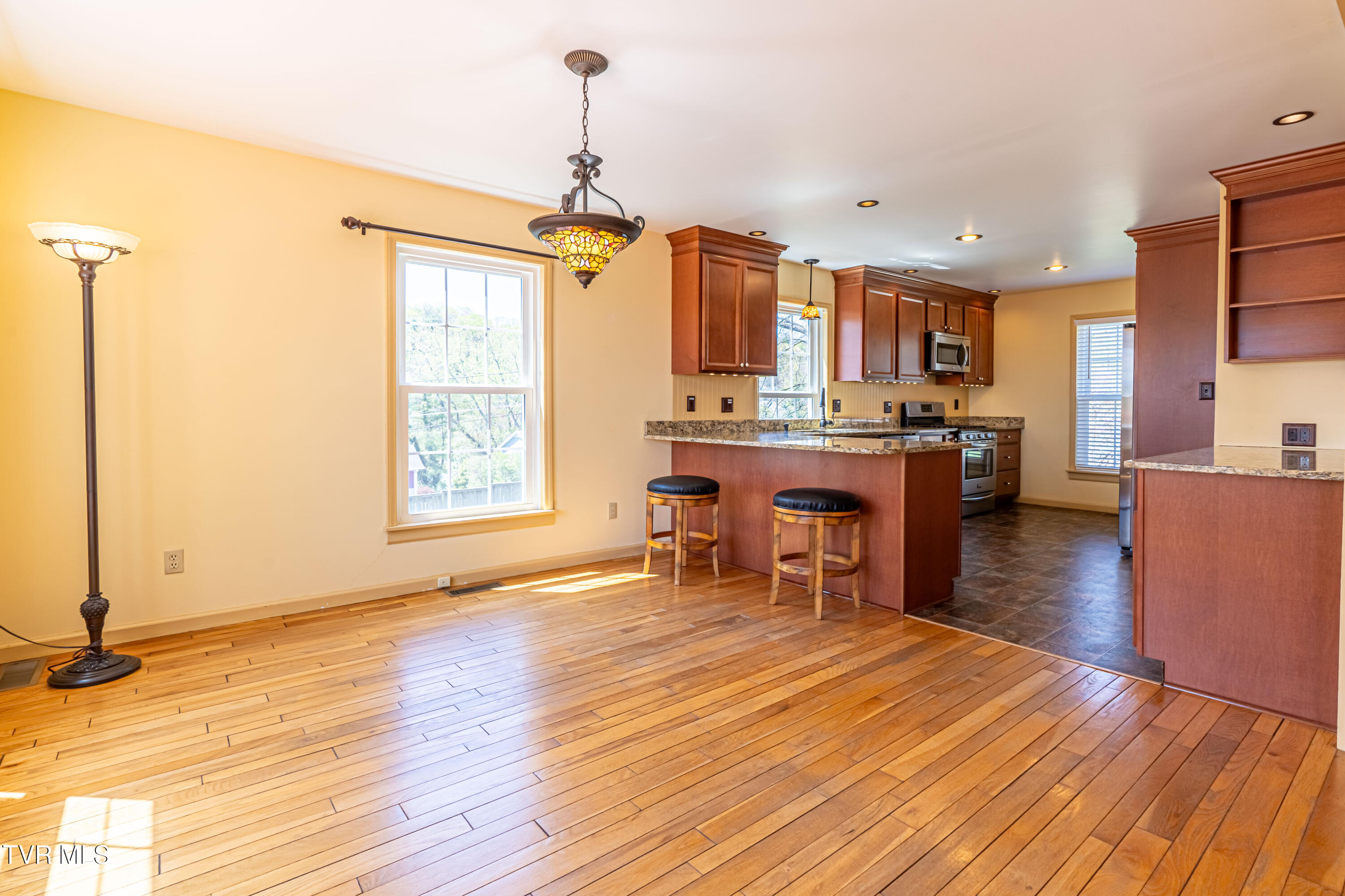 122 Stonewall Heights, Abingdon, Virginia image 9