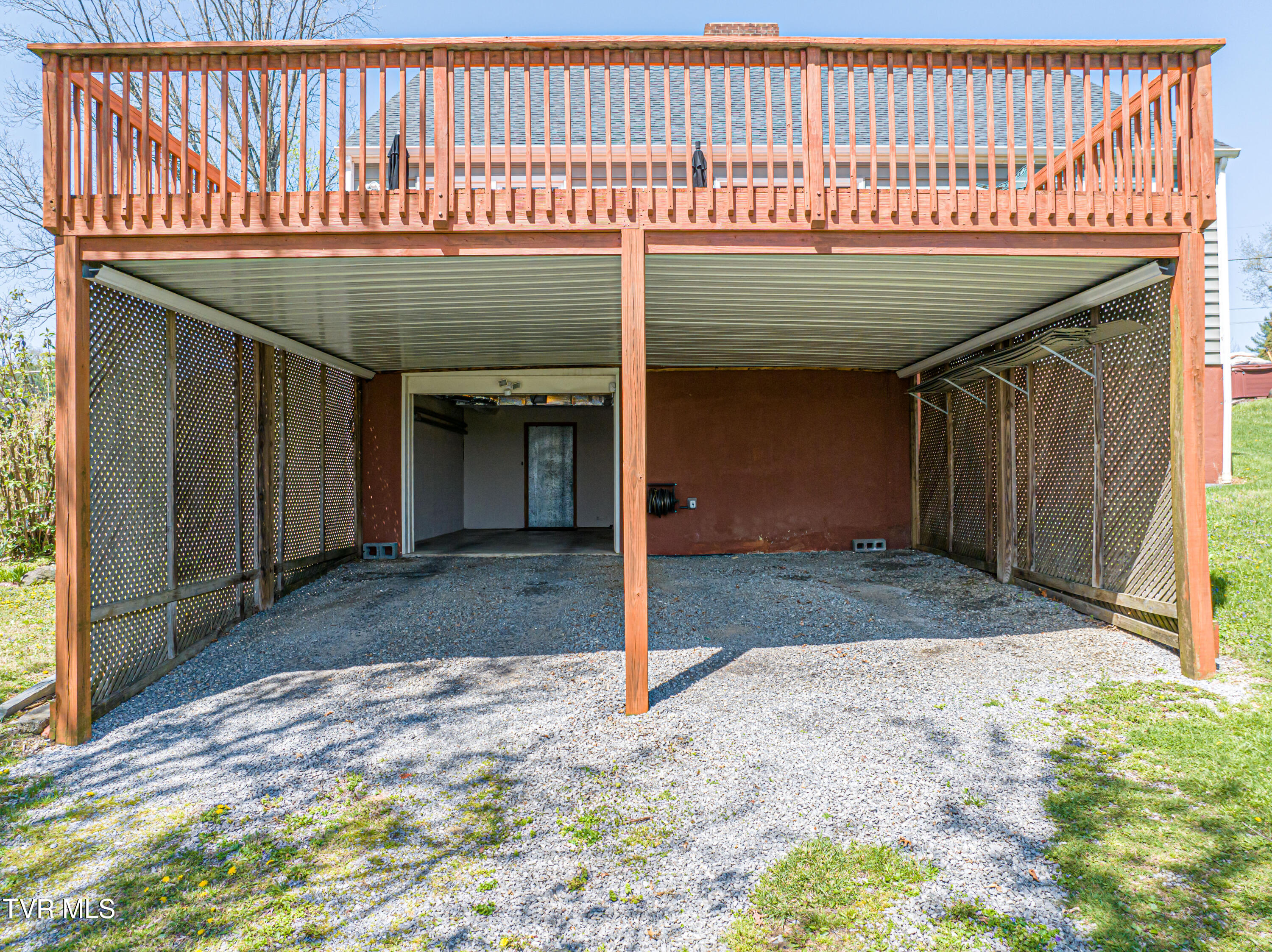 122 Stonewall Heights, Abingdon, Virginia image 45