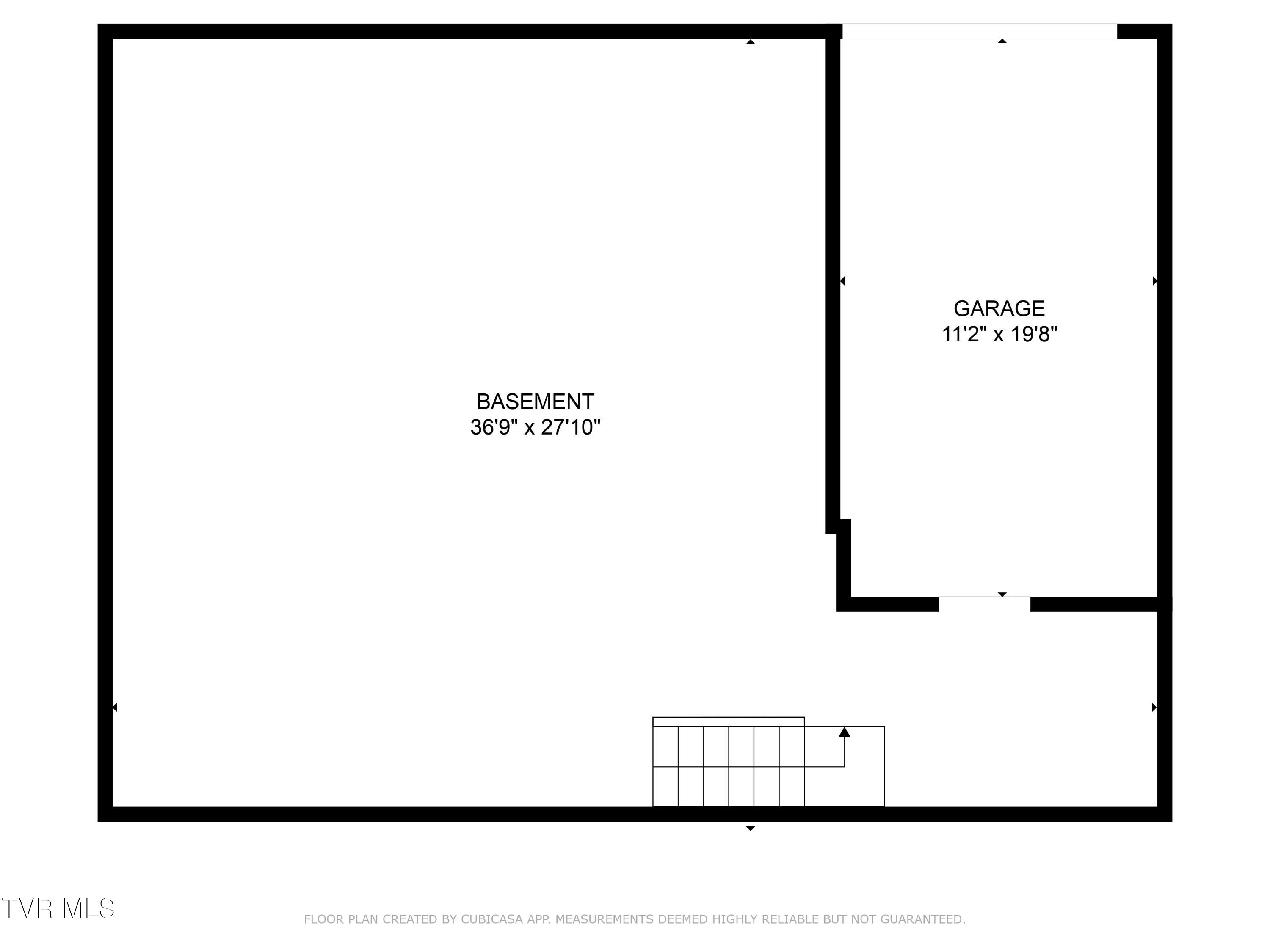 122 Stonewall Heights, Abingdon, Virginia image 23