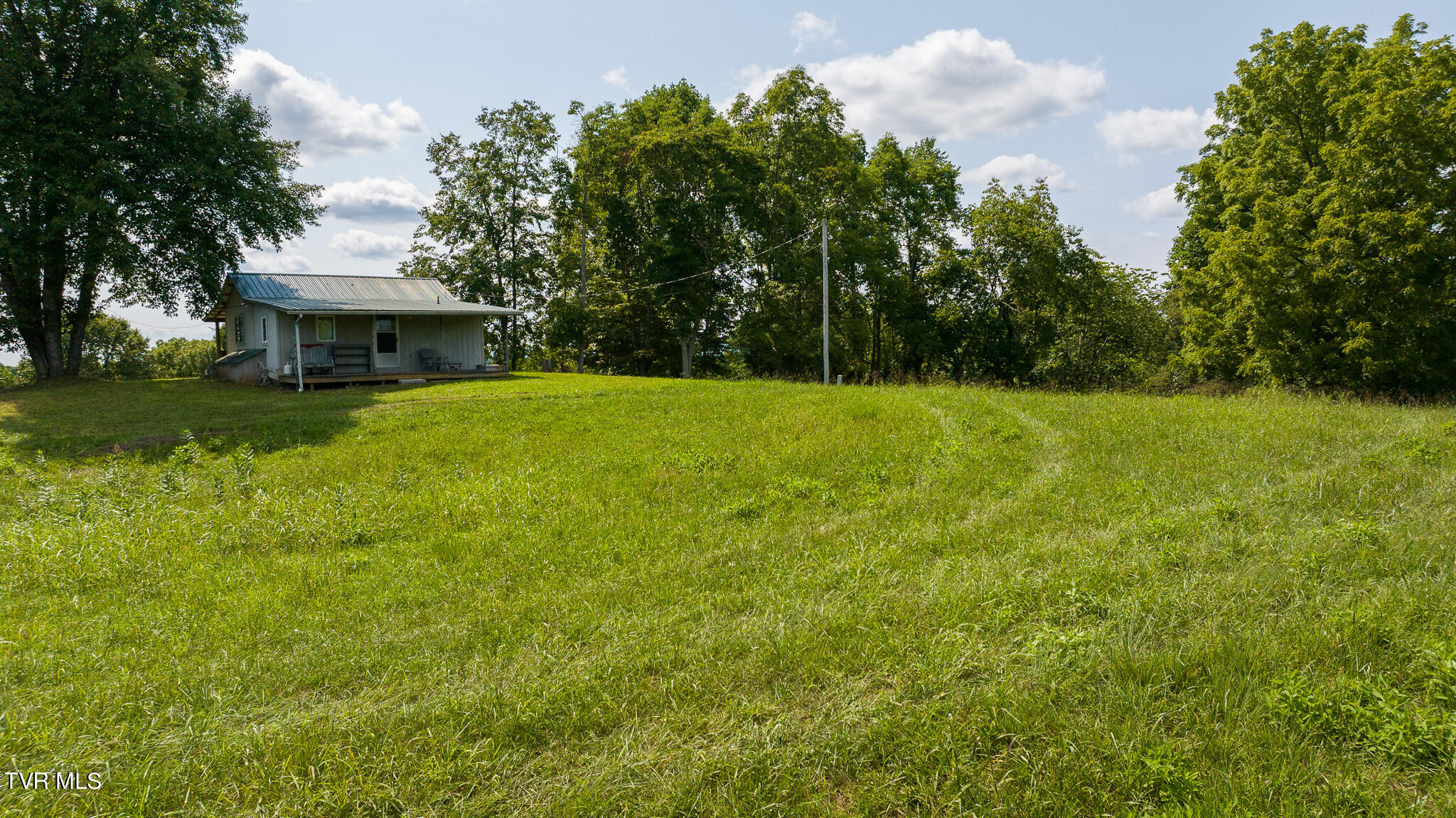 687 Big Springs Road, Eidson, Tennessee image 32