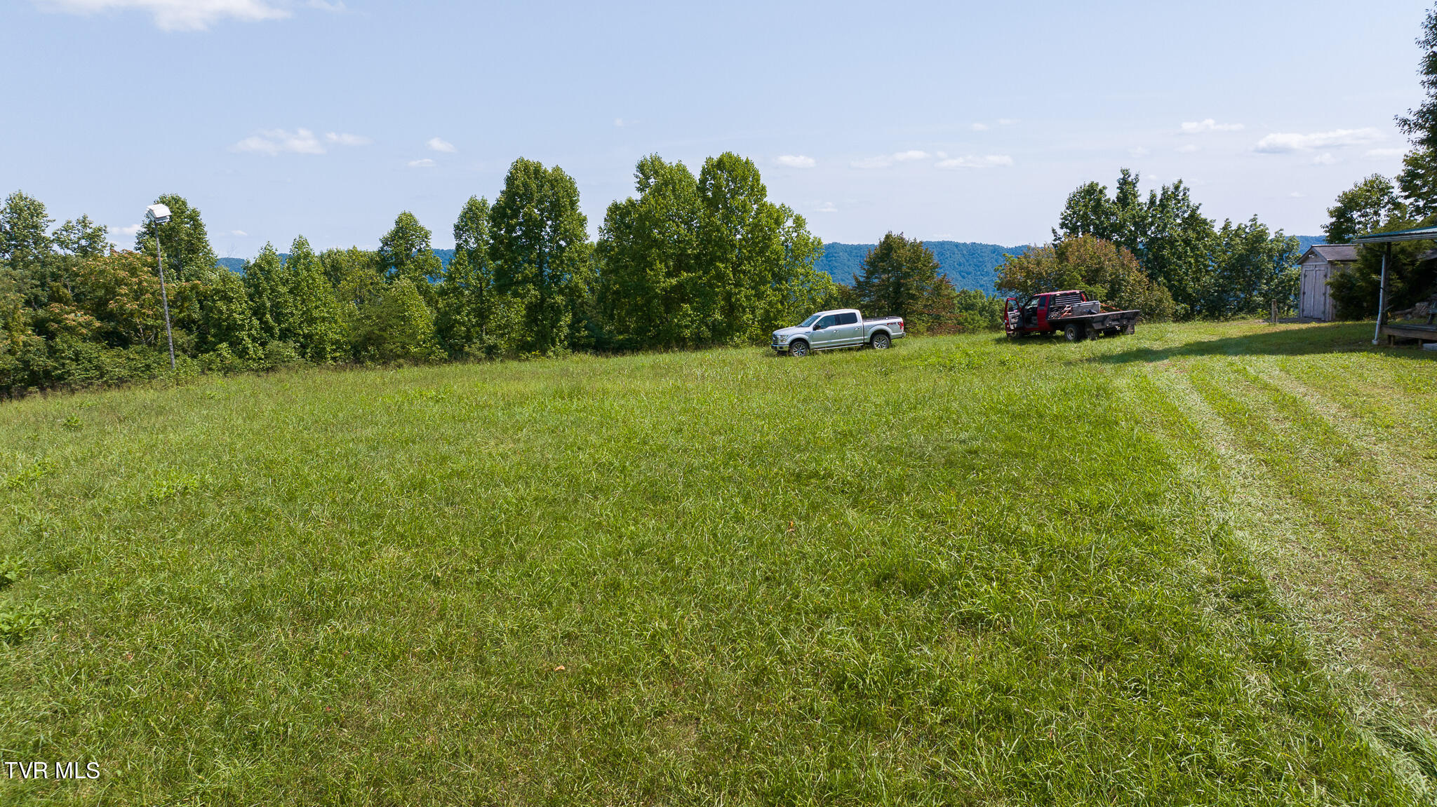 687 Big Springs Road, Eidson, Tennessee image 4