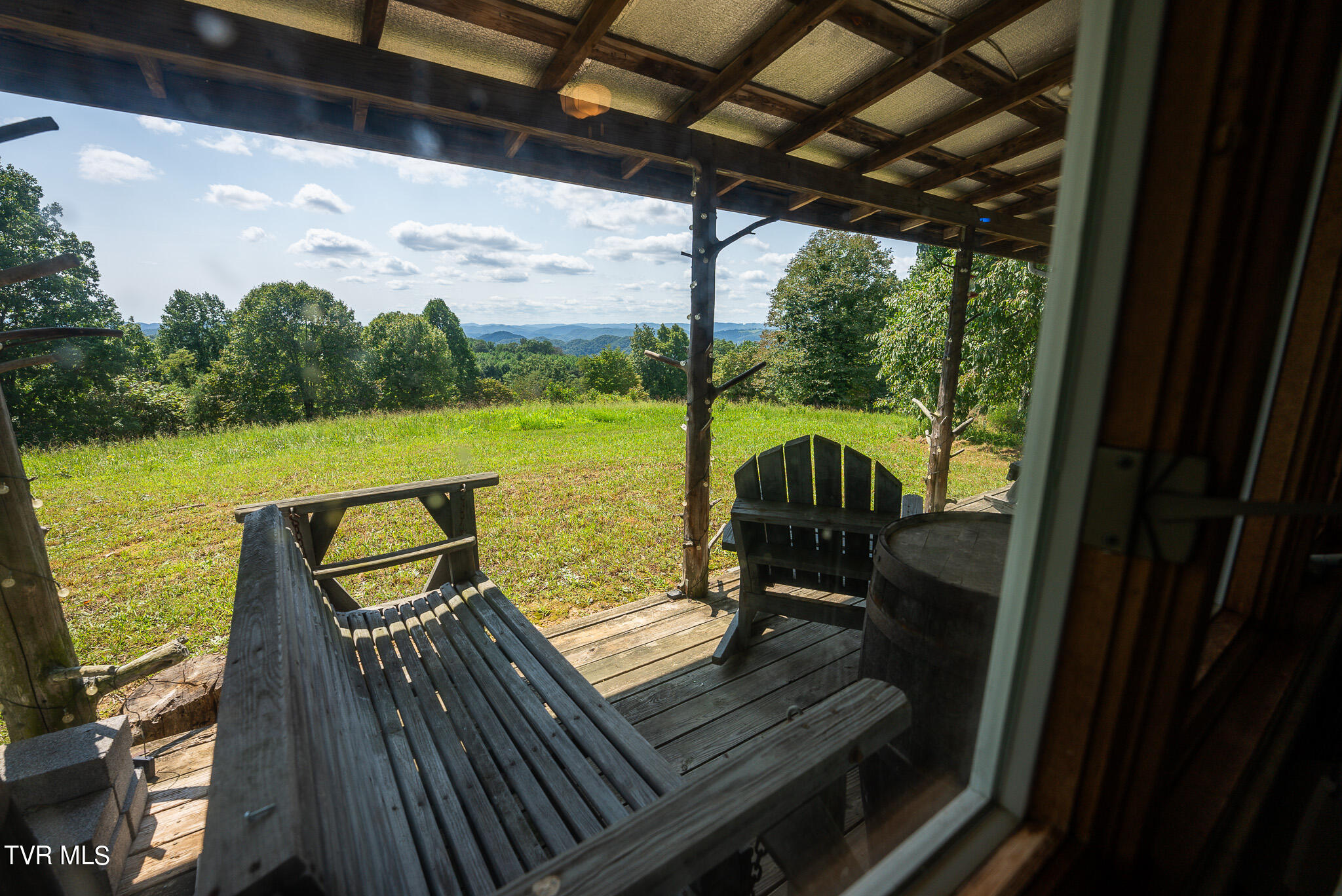 687 Big Springs Road, Eidson, Tennessee image 40