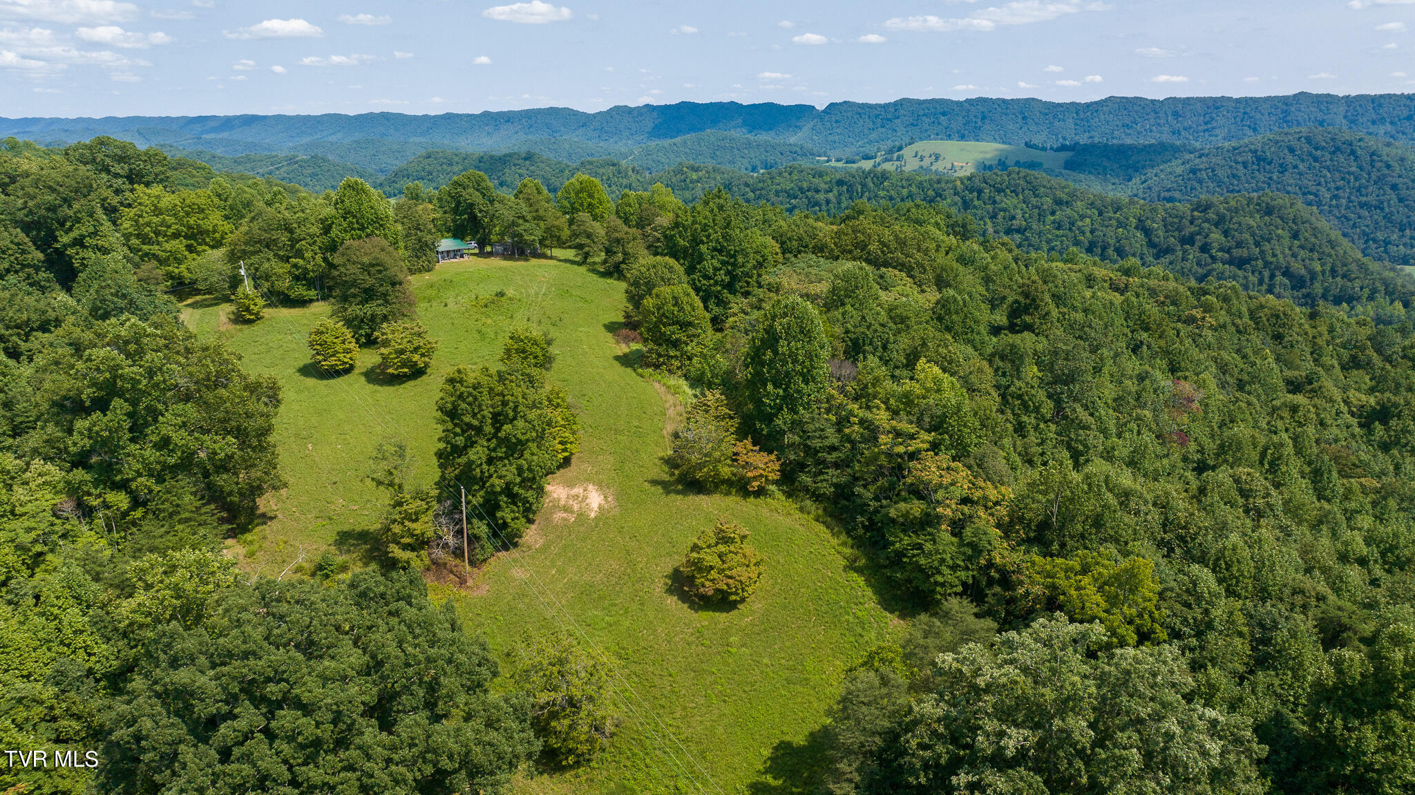 687 Big Springs Road, Eidson, Tennessee image 28