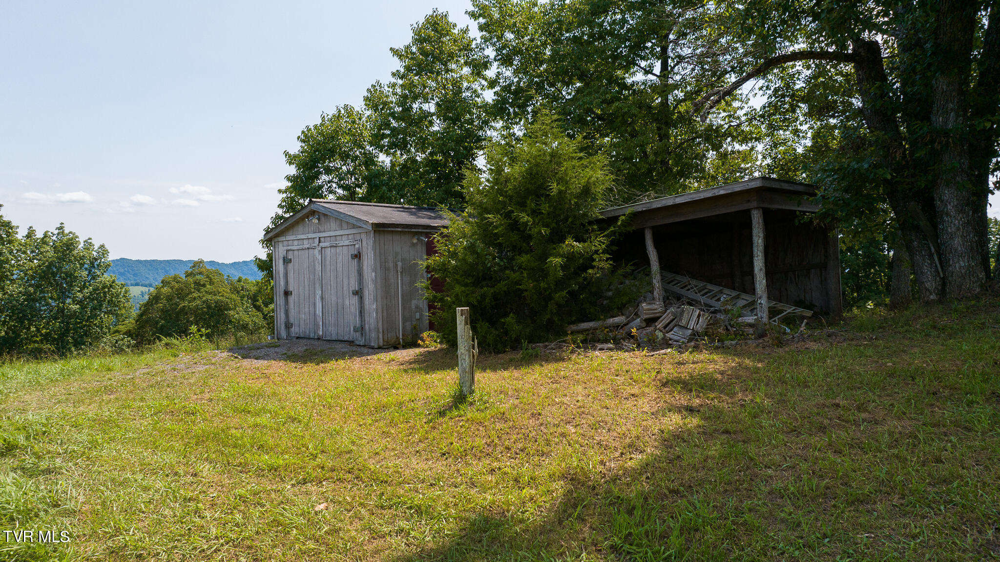 687 Big Springs Road, Eidson, Tennessee image 22
