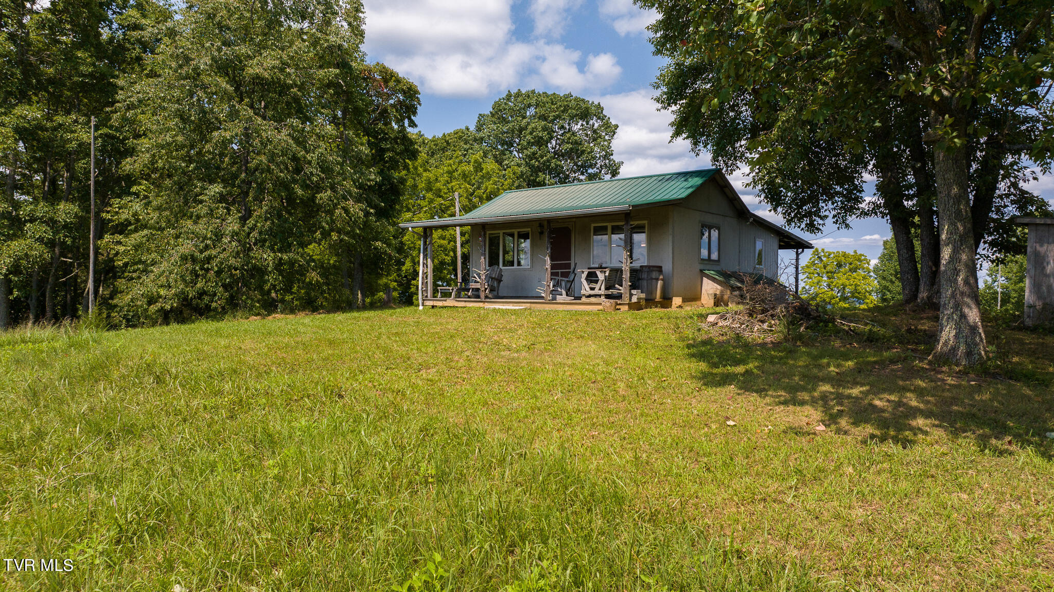 687 Big Springs Road, Eidson, Tennessee image 16