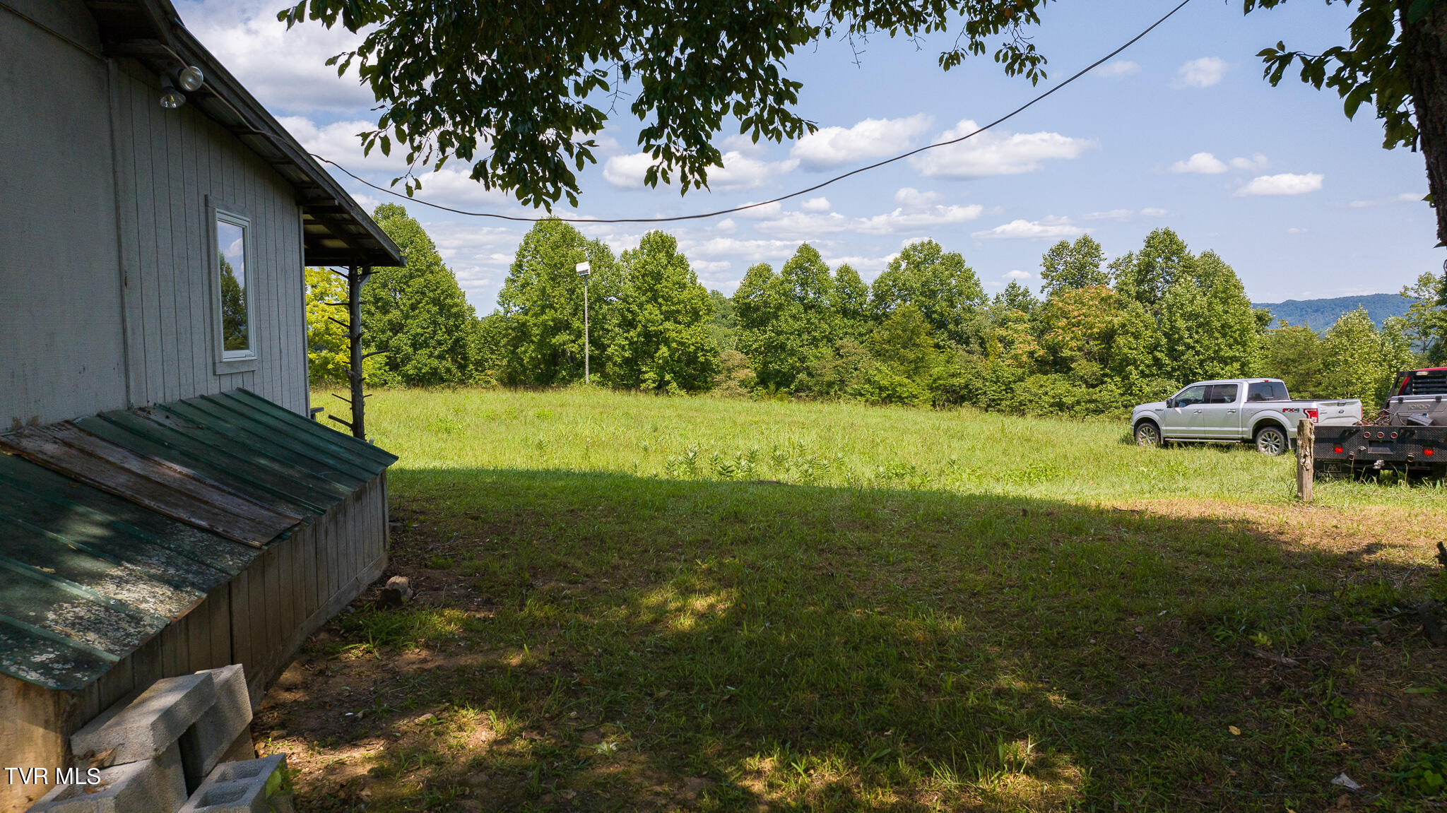 687 Big Springs Road, Eidson, Tennessee image 19