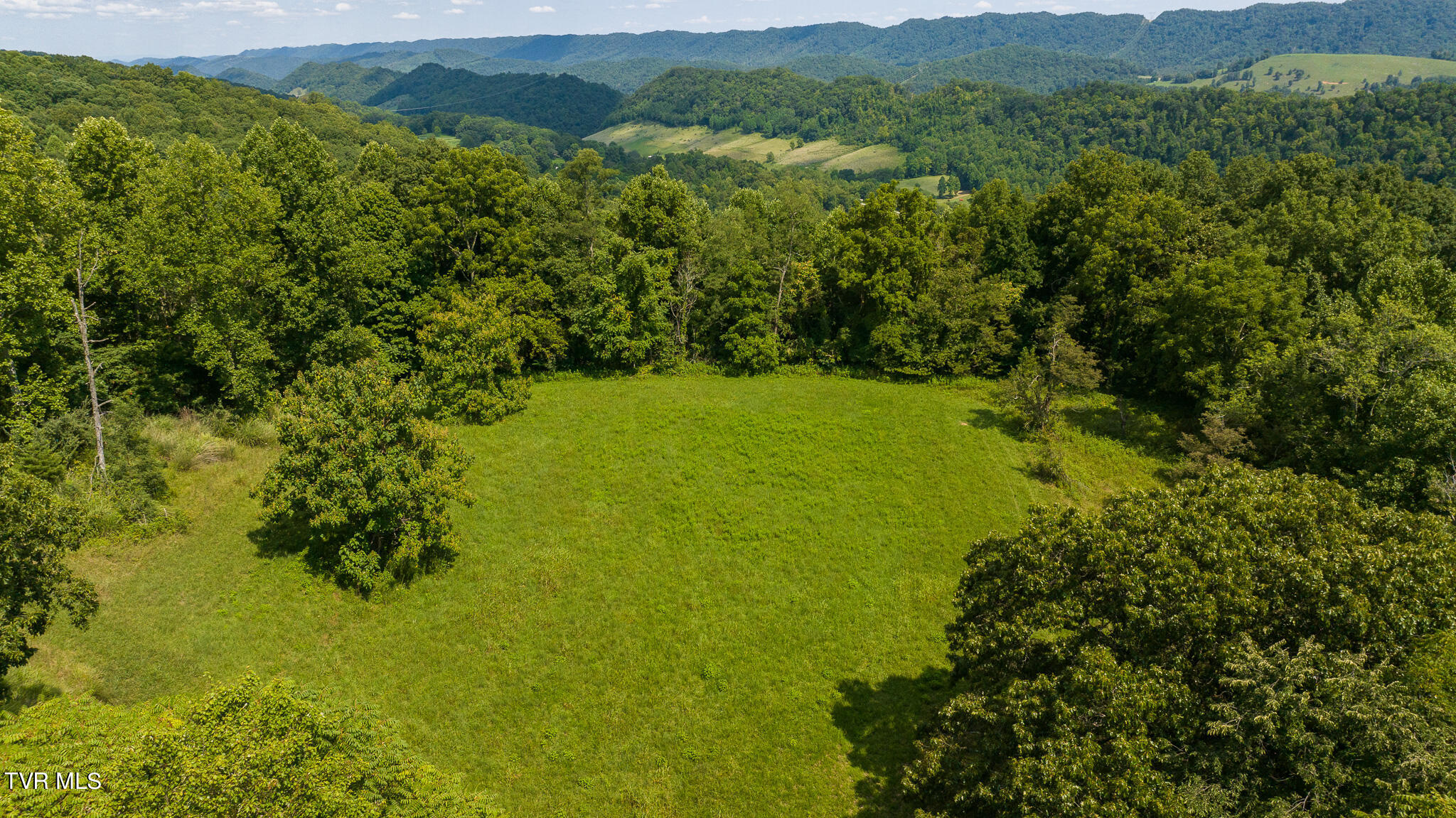 687 Big Springs Road, Eidson, Tennessee image 37