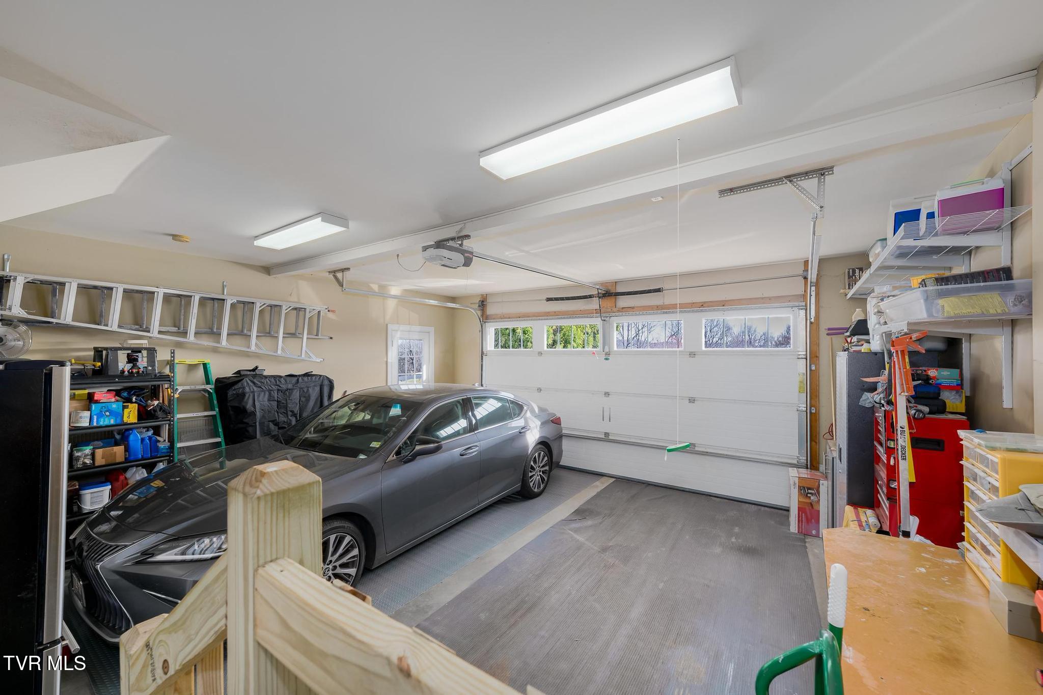20324 Josh Allen Drive, Abingdon, Virginia image 37