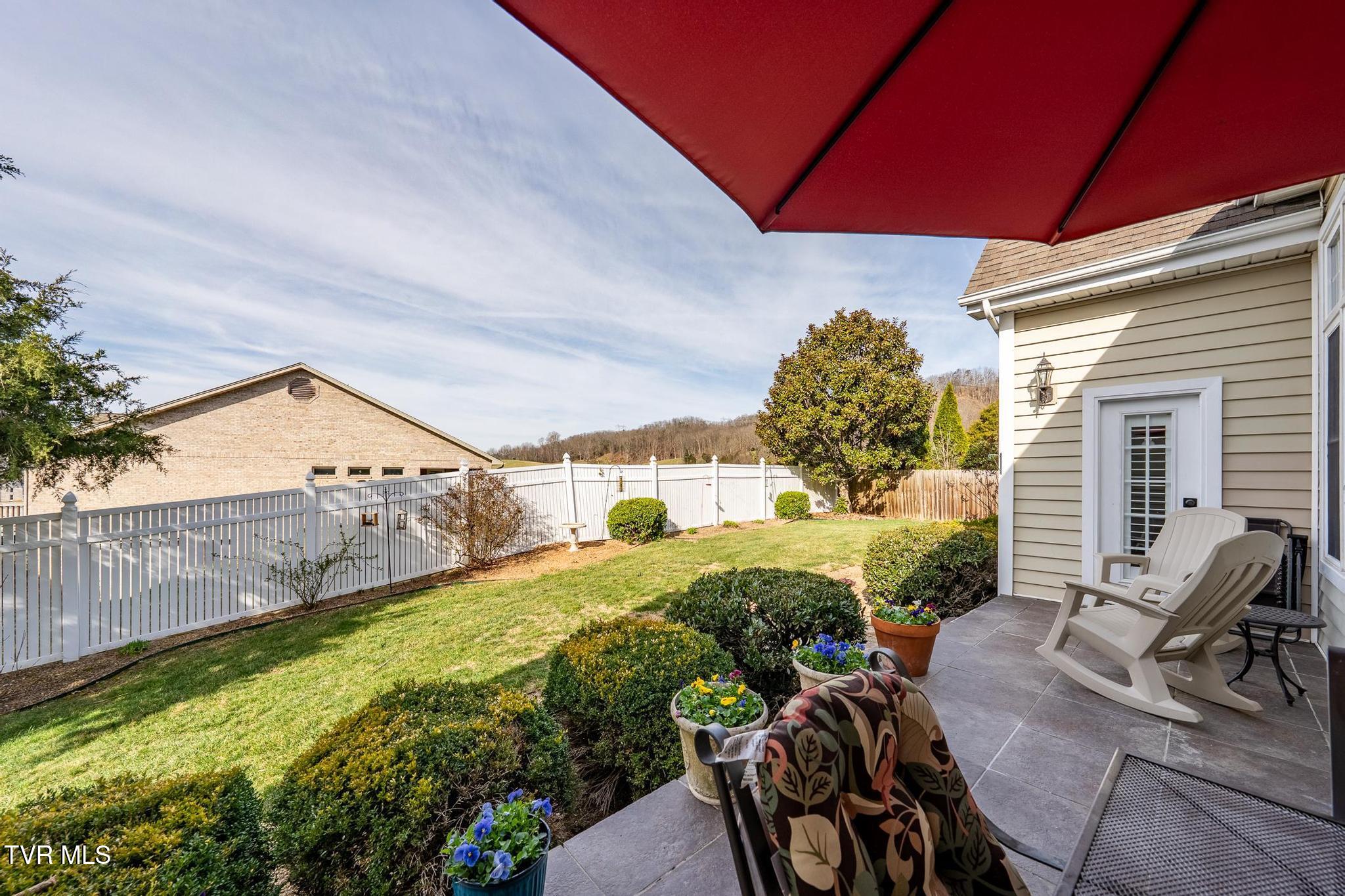 20324 Josh Allen Drive, Abingdon, Virginia image 39